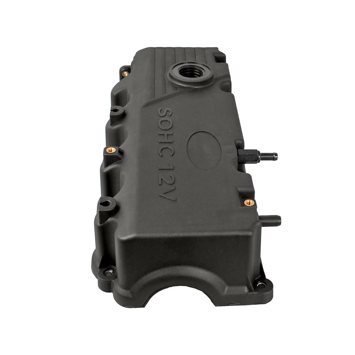 Tapa Punterias Para Hyundai Accent 1.5 2000 2001 2002 2003