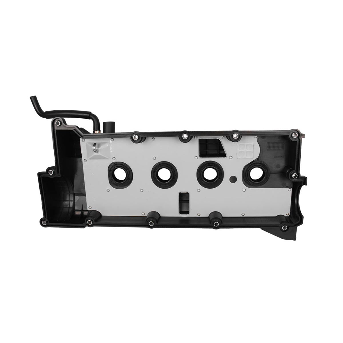 Tapa Punterias Para Hyundai Elantra 2.0 2004 2005 2006