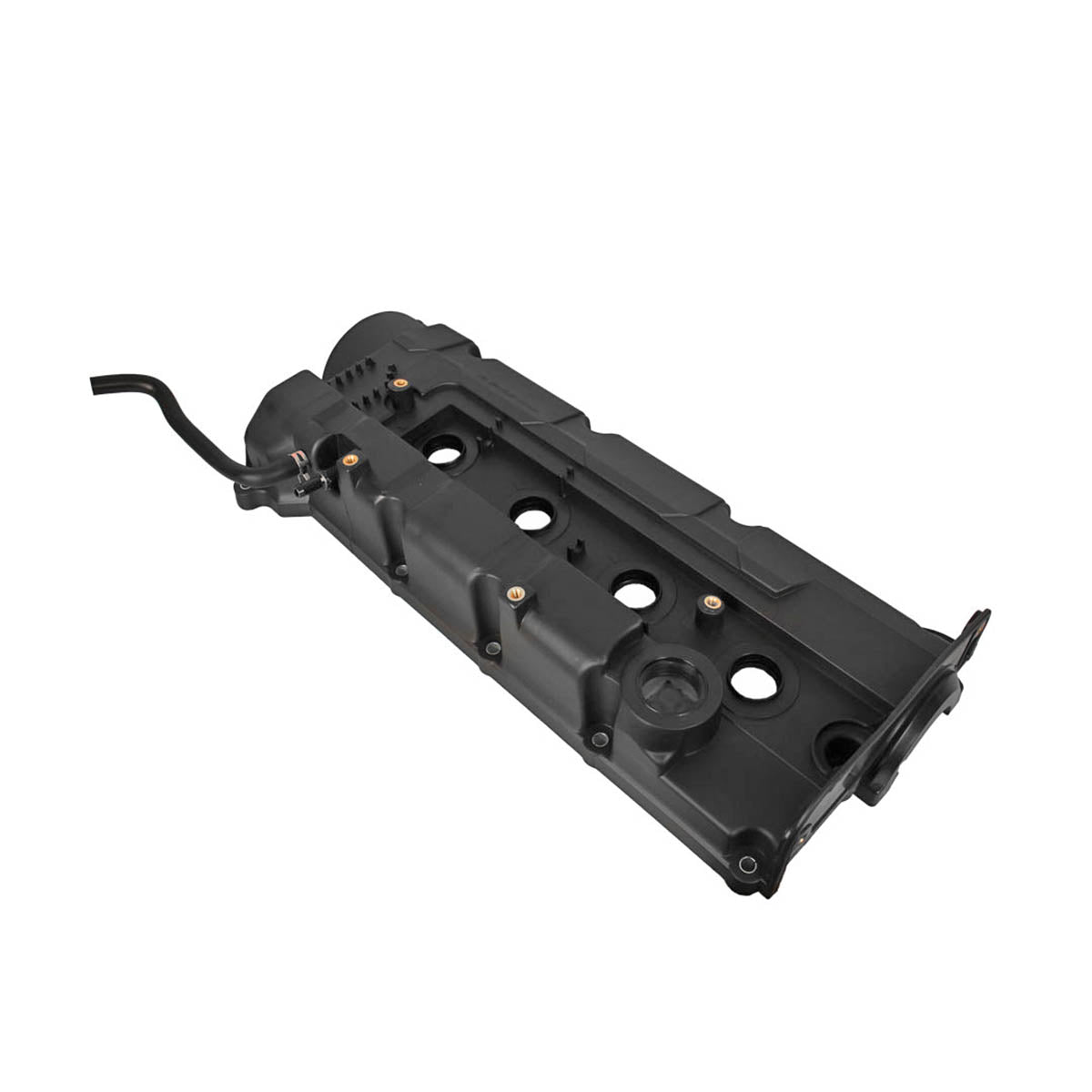Tapa Punterias Para Hyundai Elantra 2.0 2004 2005 2006