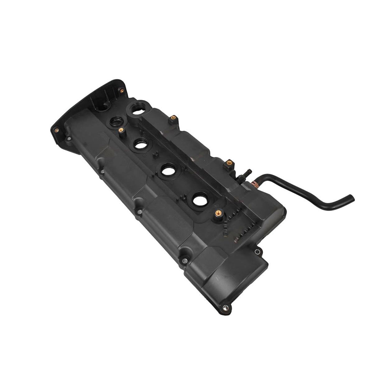 Tapa Punterias Para Hyundai Tiburon 2.0 2005 2006