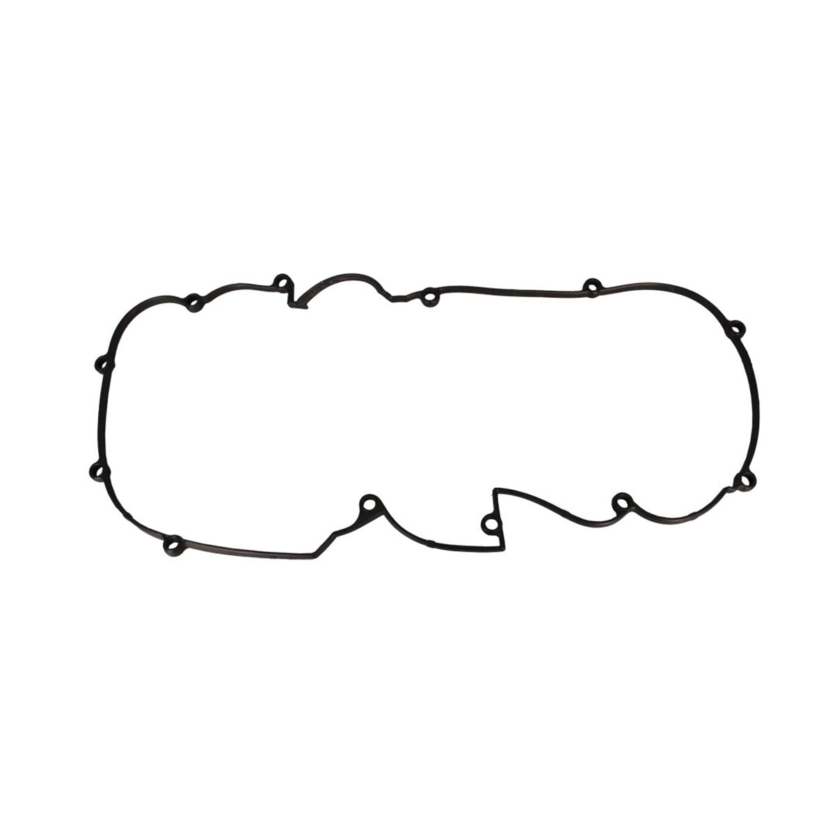 Tapa Punterias Para Hyundai Elantra 2.0 2004 2005 2006