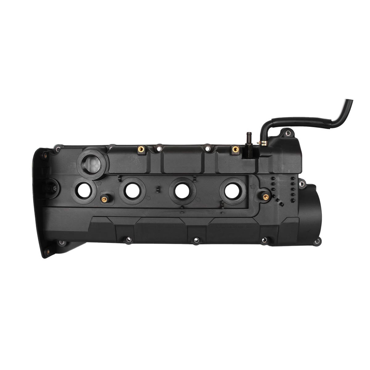 Tapa Punterias Para Hyundai Tiburon 2.0 2001 2002 2003 2004