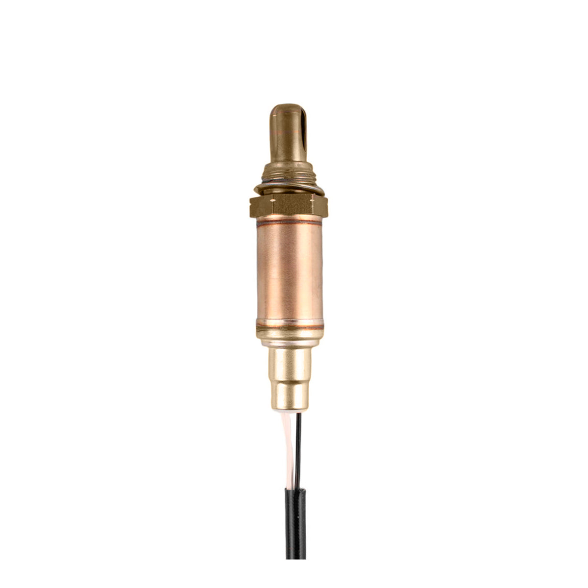 Sensor Oxigeno para Nissan Pathfinder 3.5 2001 2002 DEL IZQ