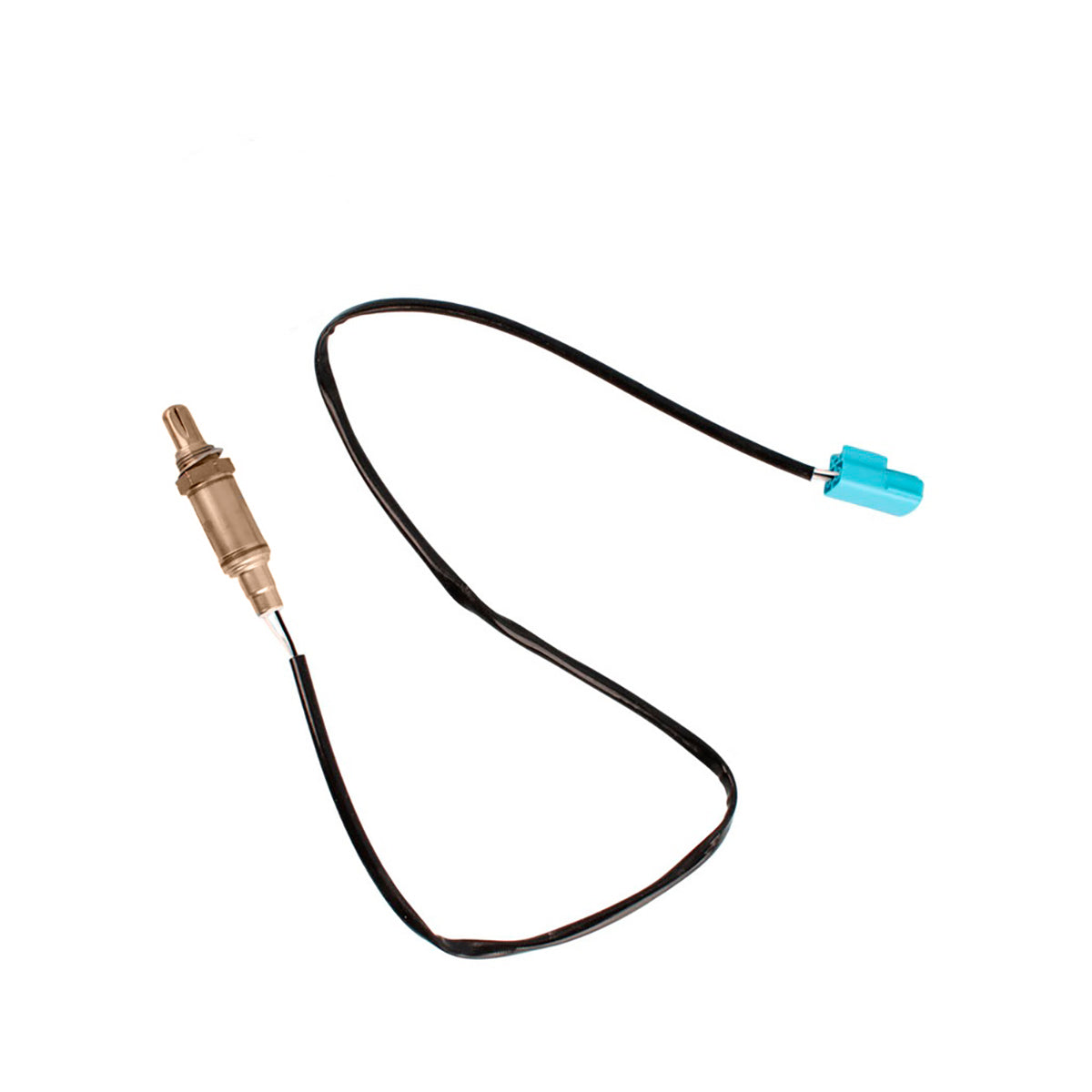 Sensor Oxigeno para Nissan Pathfinder 3.5 2001 2002 DEL IZQ