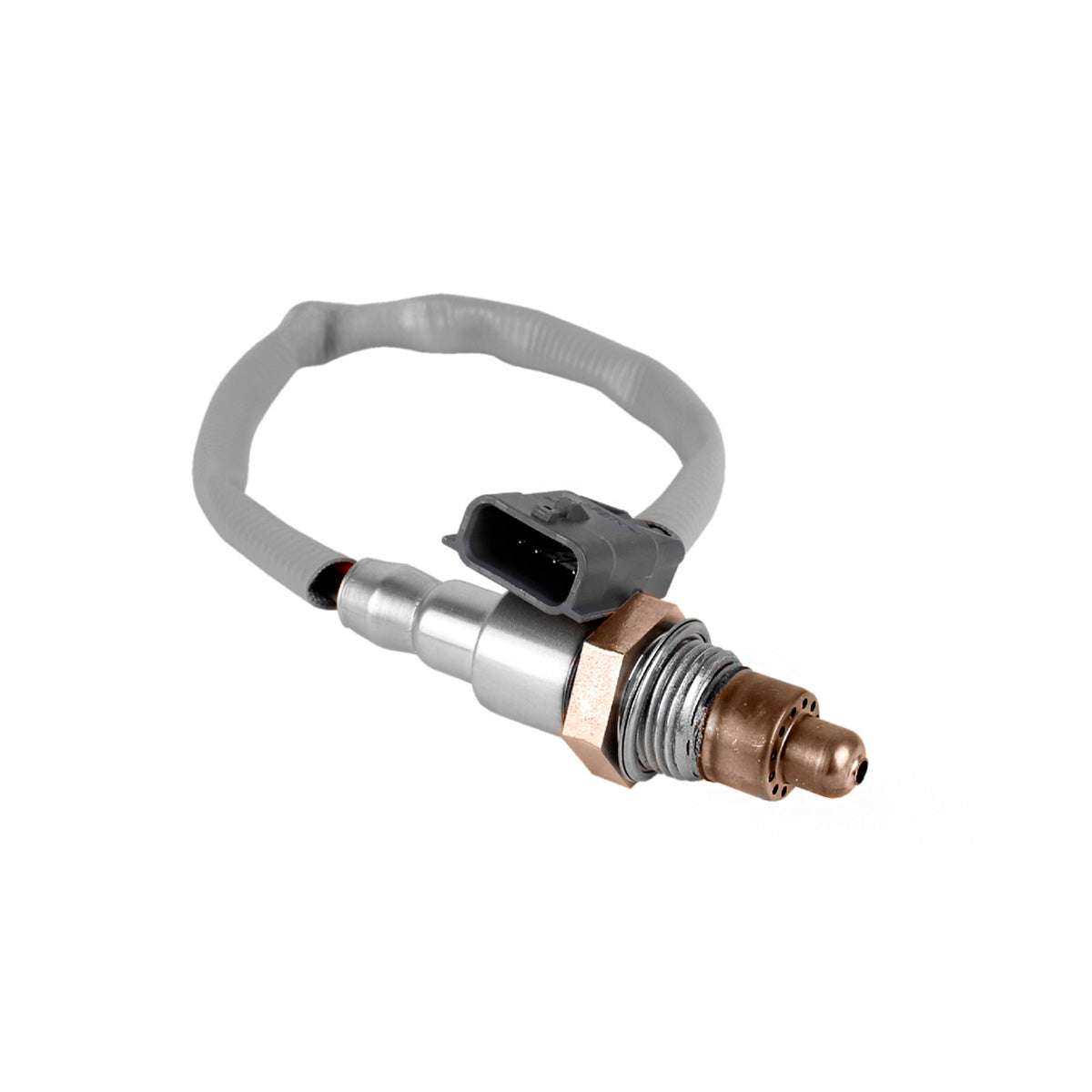 Sensor Oxigeno para Infiniti Qx60 3.5 2019 TRAS IZQ