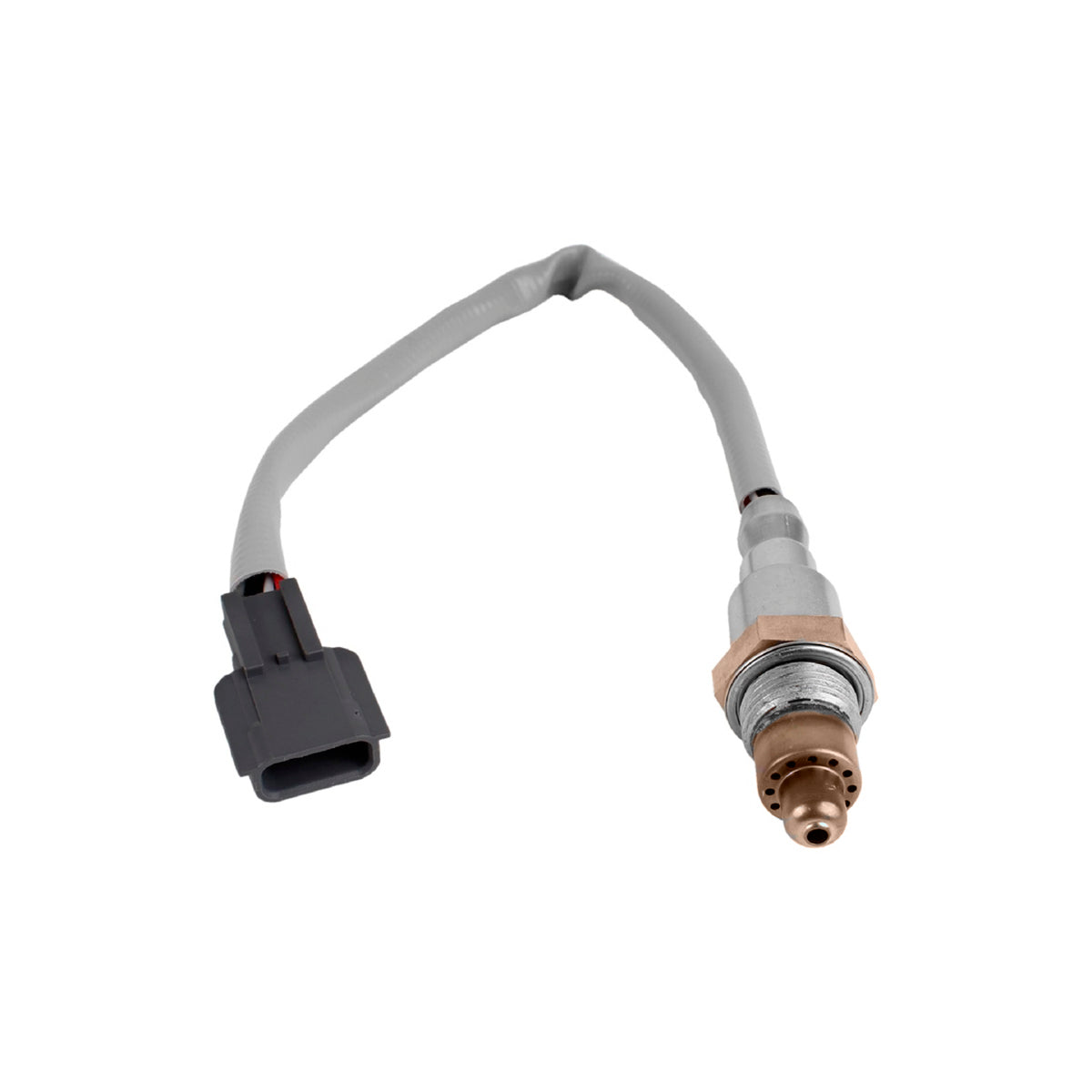 Sensor Oxigeno para Infiniti Qx60 3.5 2015 2016 TRAS IZQ