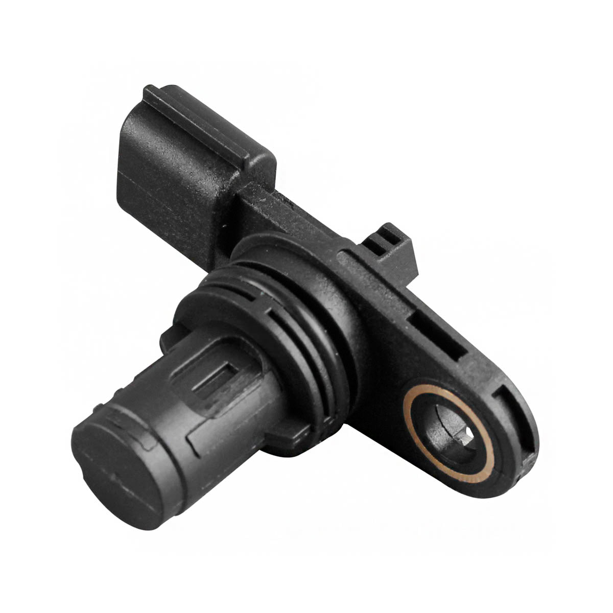 Sensor CMP Para Renault Kangoo 1.5 2007