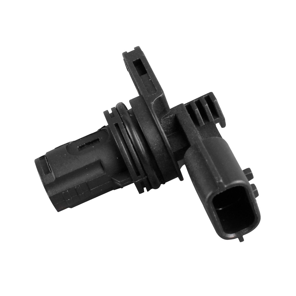 Sensor CMP Para Renault Kangoo 1.5 2007