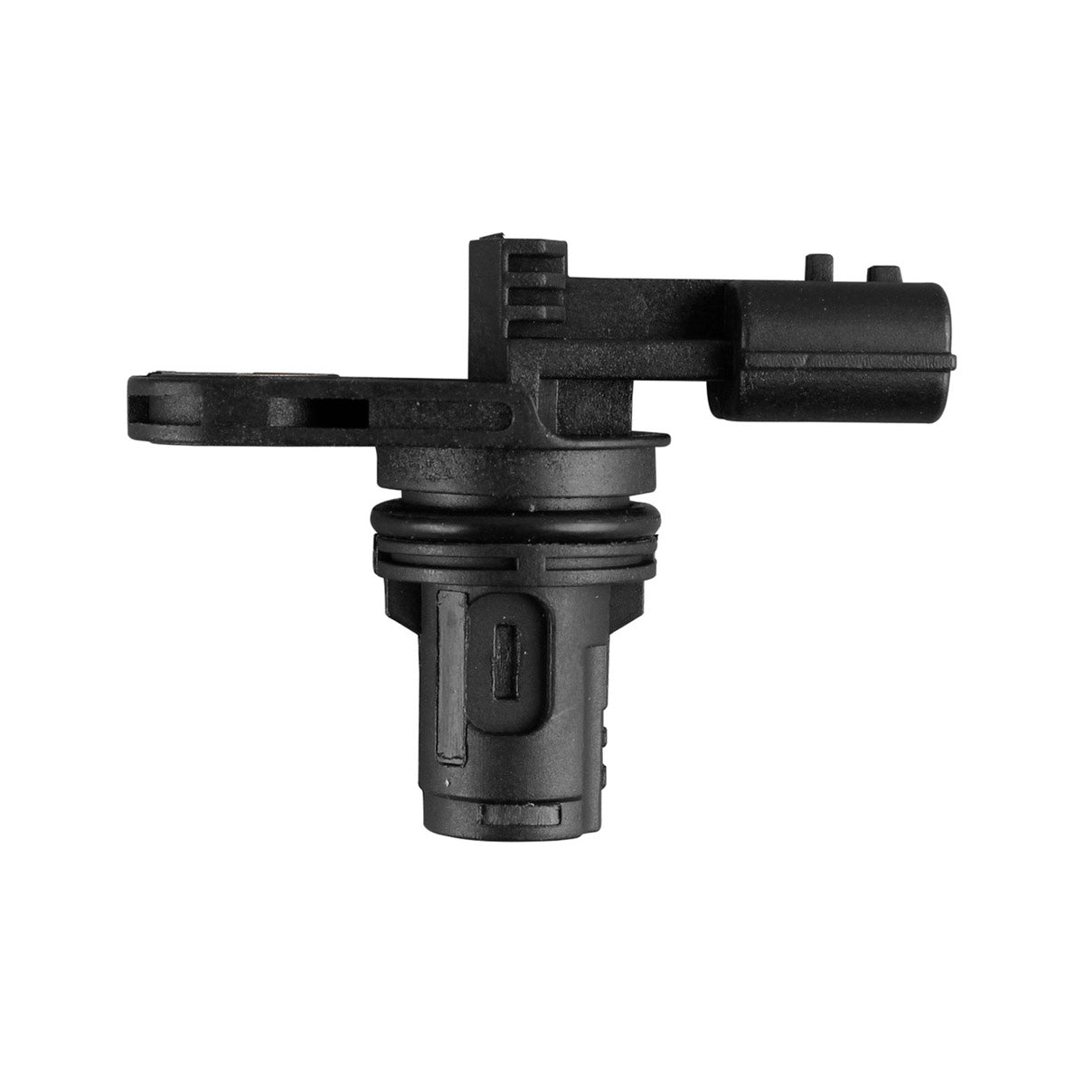 Sensor CMP Para Renault Kangoo 1.5 2007