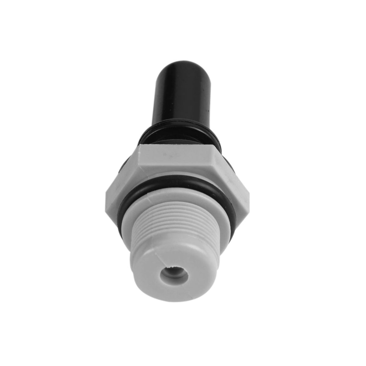Válvula PCV Para Chevrolet Aveo 1.5 2018 2019 2020 2021