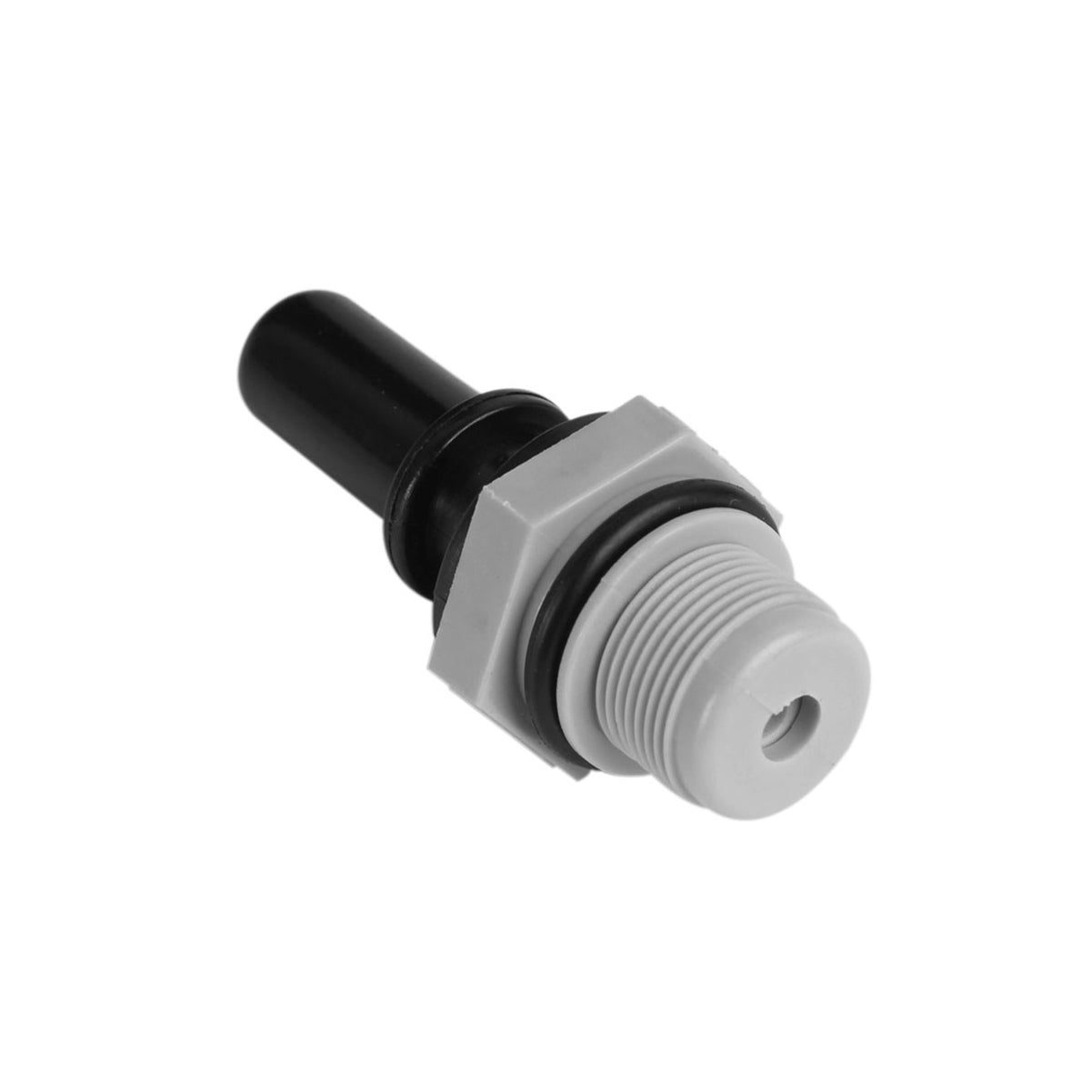 Válvula PCV Para Chevrolet Aveo 1.5 2018 2019 2020 2021