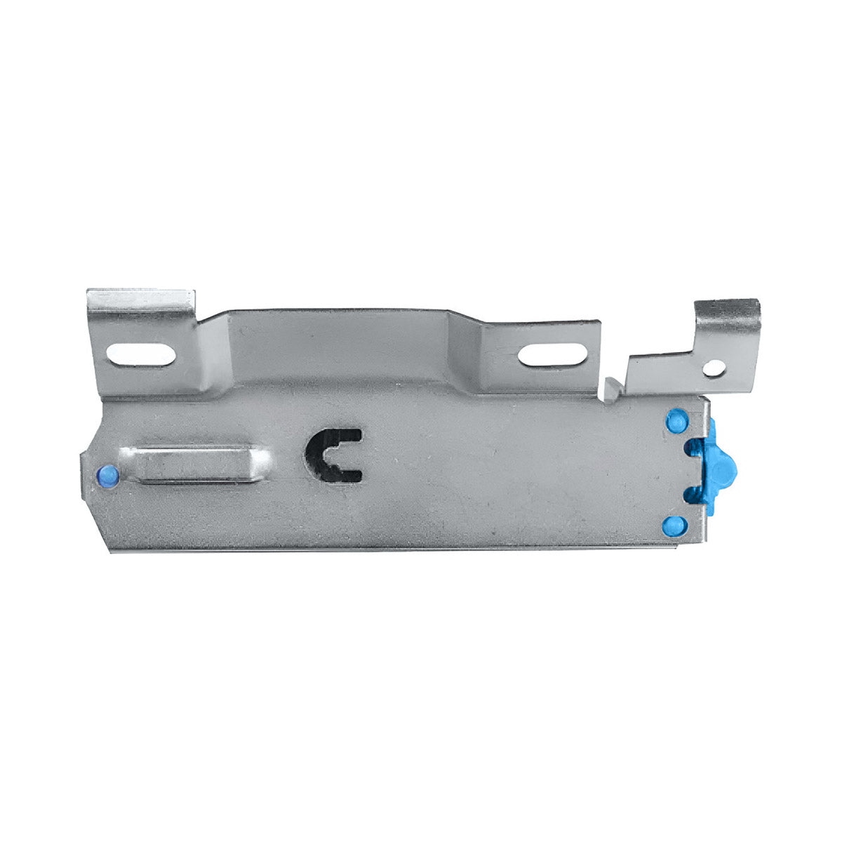 Interruptor Columna para Olds Cutlass Cruiser 3.8 1980 1981