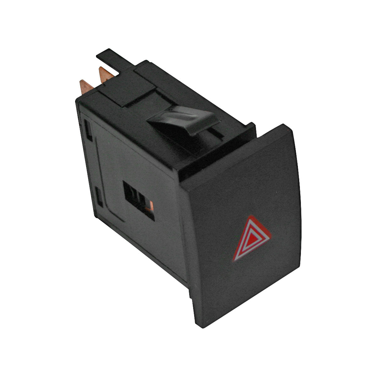 Switch Intermitentes para VW Pointer 1.8 2000 2001 2002 2003