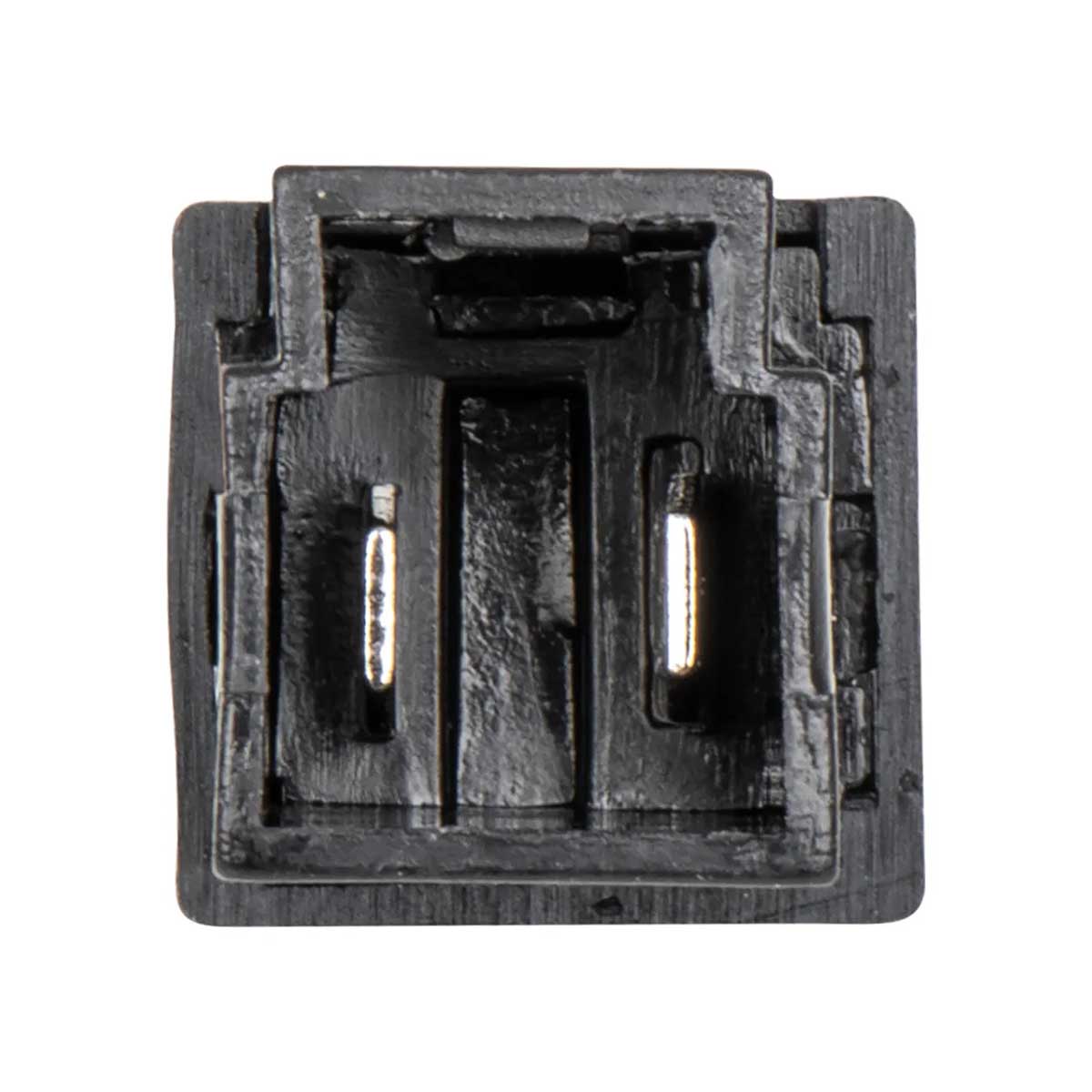 Switch Interruptor Freno para Nissan Frontier 2.4 2012 2013