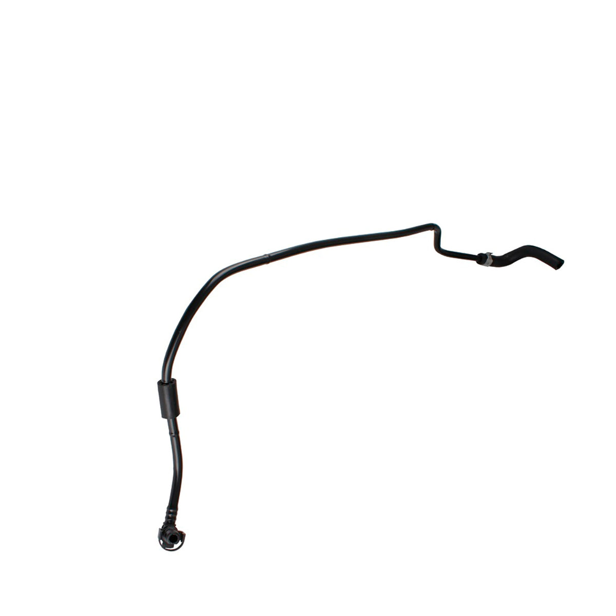 Manguera De Termostato Para Chevrolet Aveo5 1.6 2009 2010