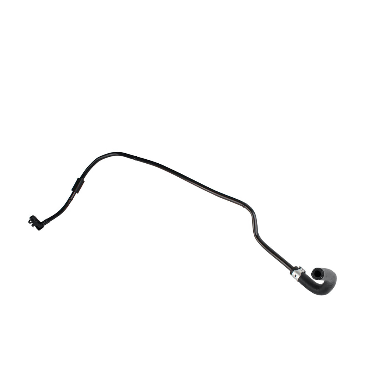 Manguera De Termostato Para Pontiac G3 1.6 2009 2010