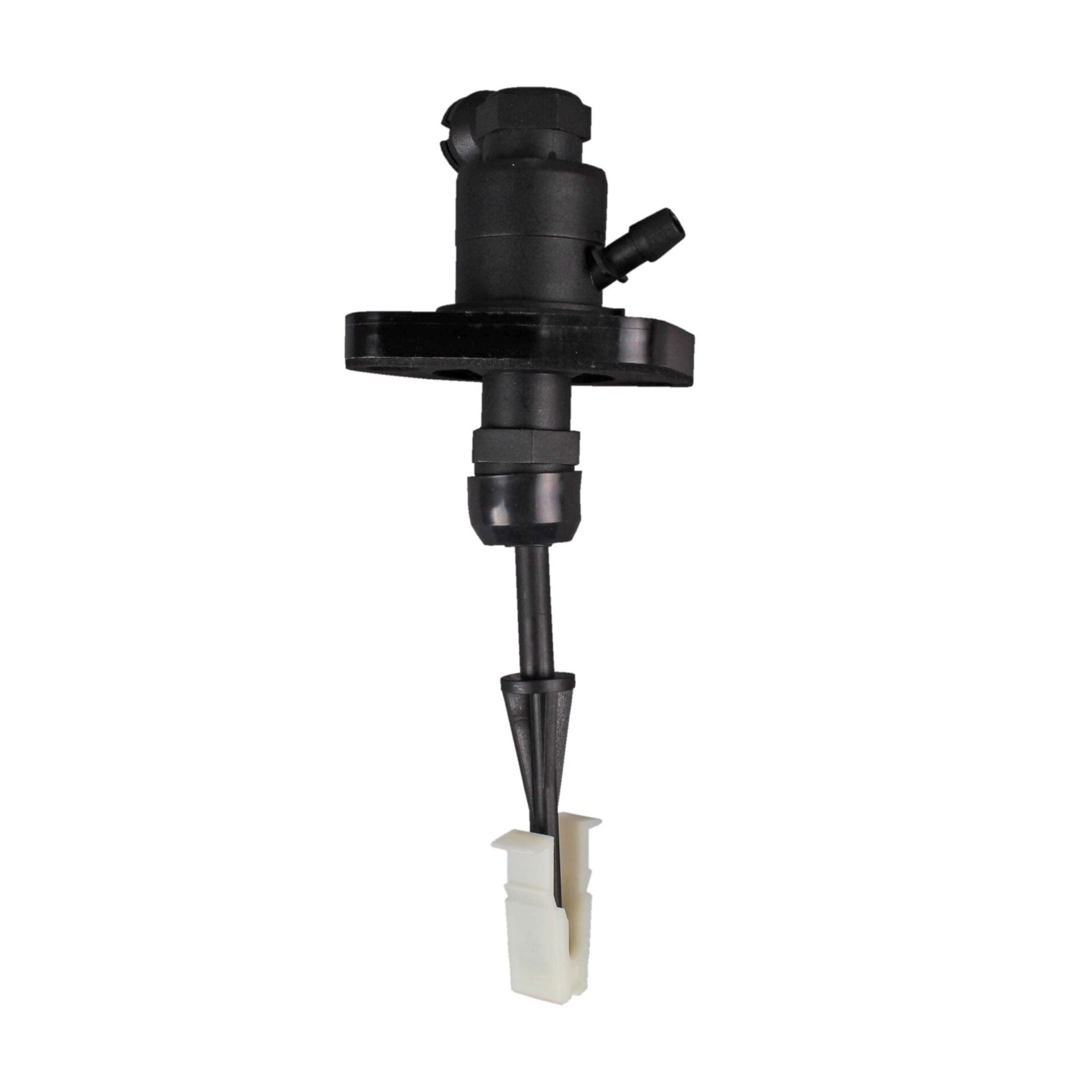 Cilindro Clutch Para Chevrolet Beat 1.2 2018 2019 2020 2021