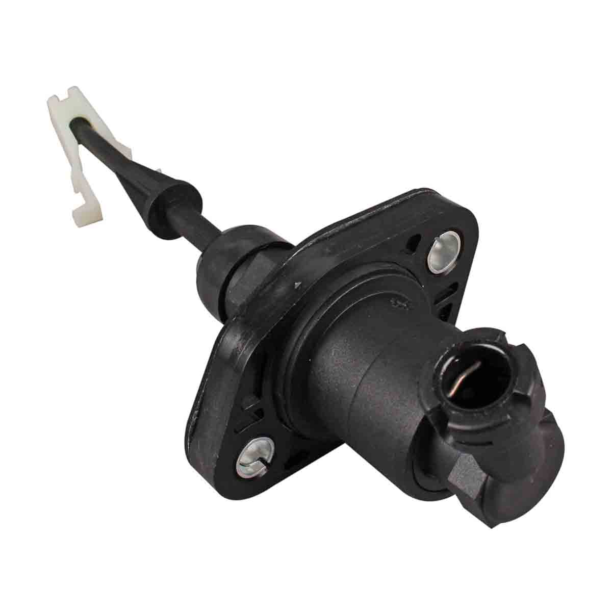 Cilindro Clutch Para Chevrolet Spark 1.2 2011 2012 2013 2014