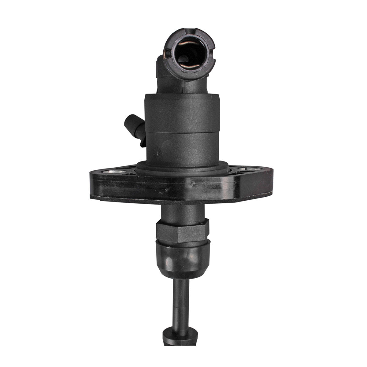 Cilindro Clutch Para Chevrolet Beat 1.2 2018 2019 2020 2021