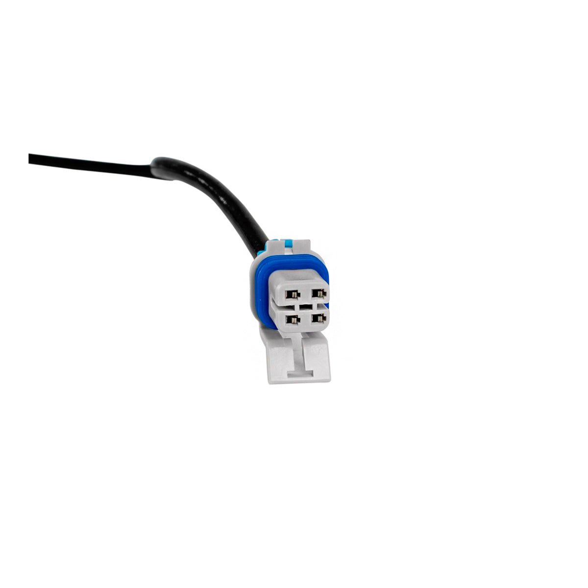 Sensor Oxigeno para Cadillac Escalade 6.2 2007 2008 2009 DEL