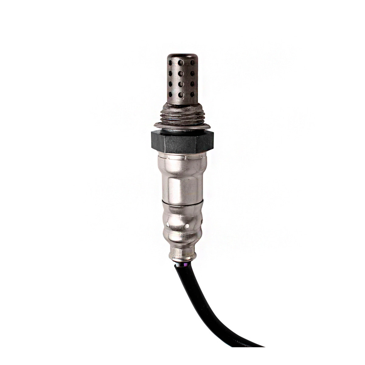 Sensor Oxigeno para Cadillac Escalade 6.2 2007 2008 2009 DEL