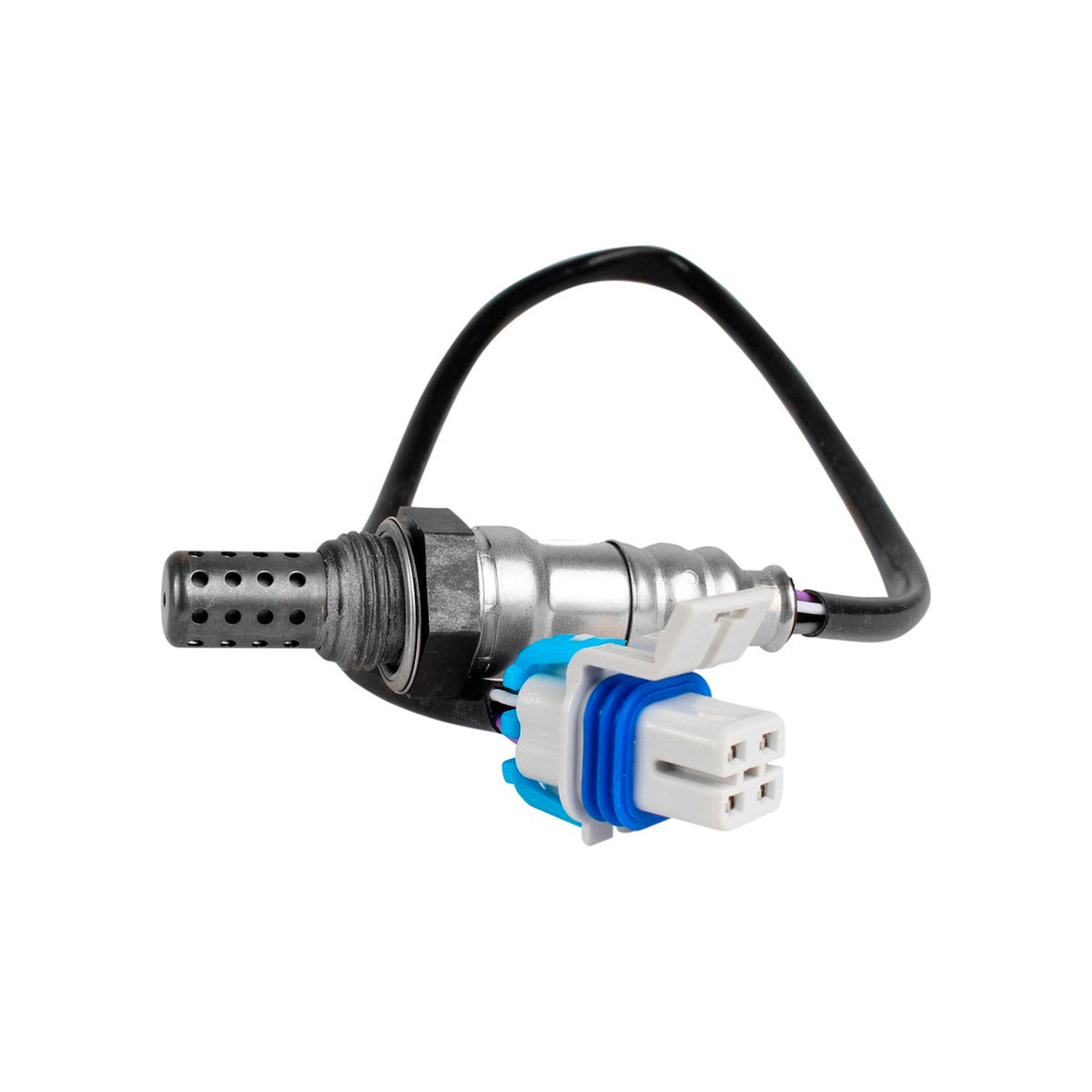 Sensor Oxigeno para Cadillac Escalade 6.2 2007 2008 2009 DEL