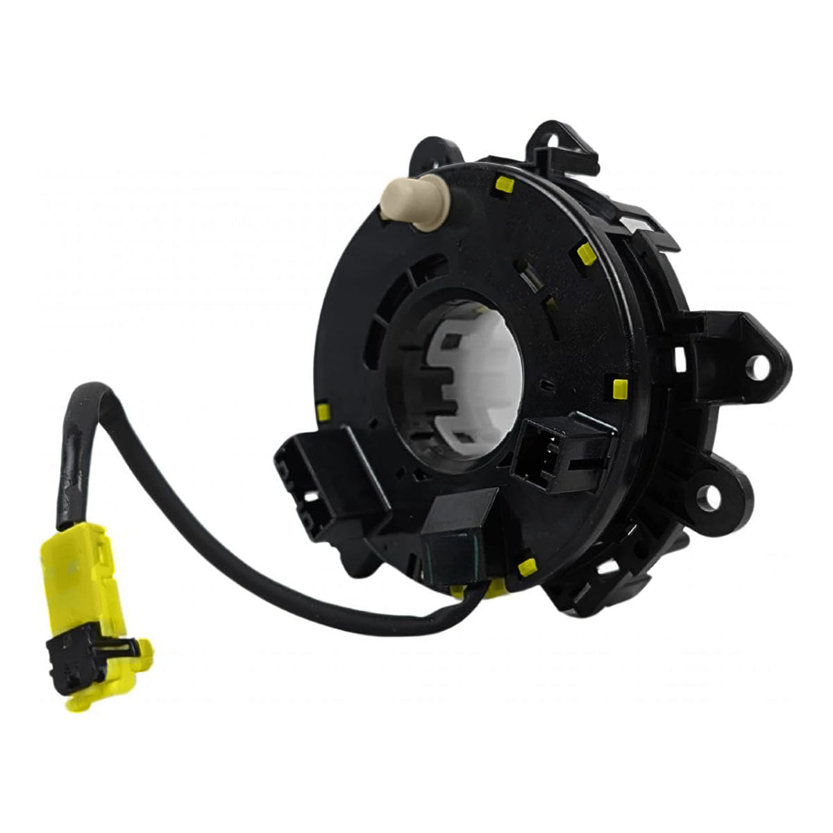 Resorte Reloj Para Nissan Sentra 1.8 2013 2014 2015 2016