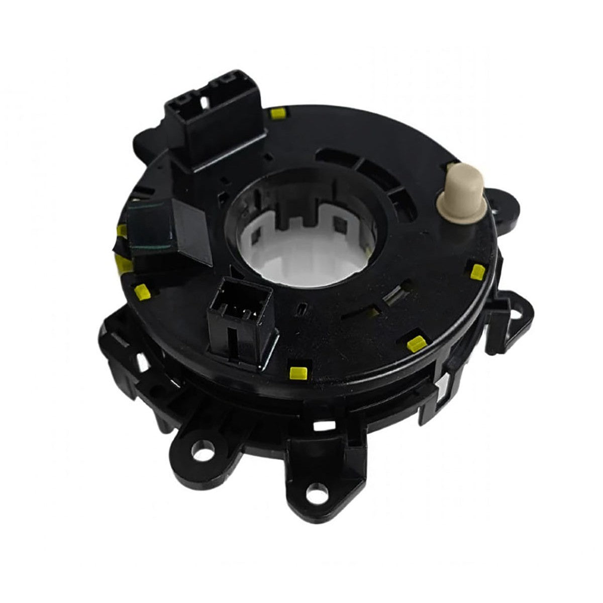 Resorte Reloj Para Nissan Sentra 1.8 2017 2018