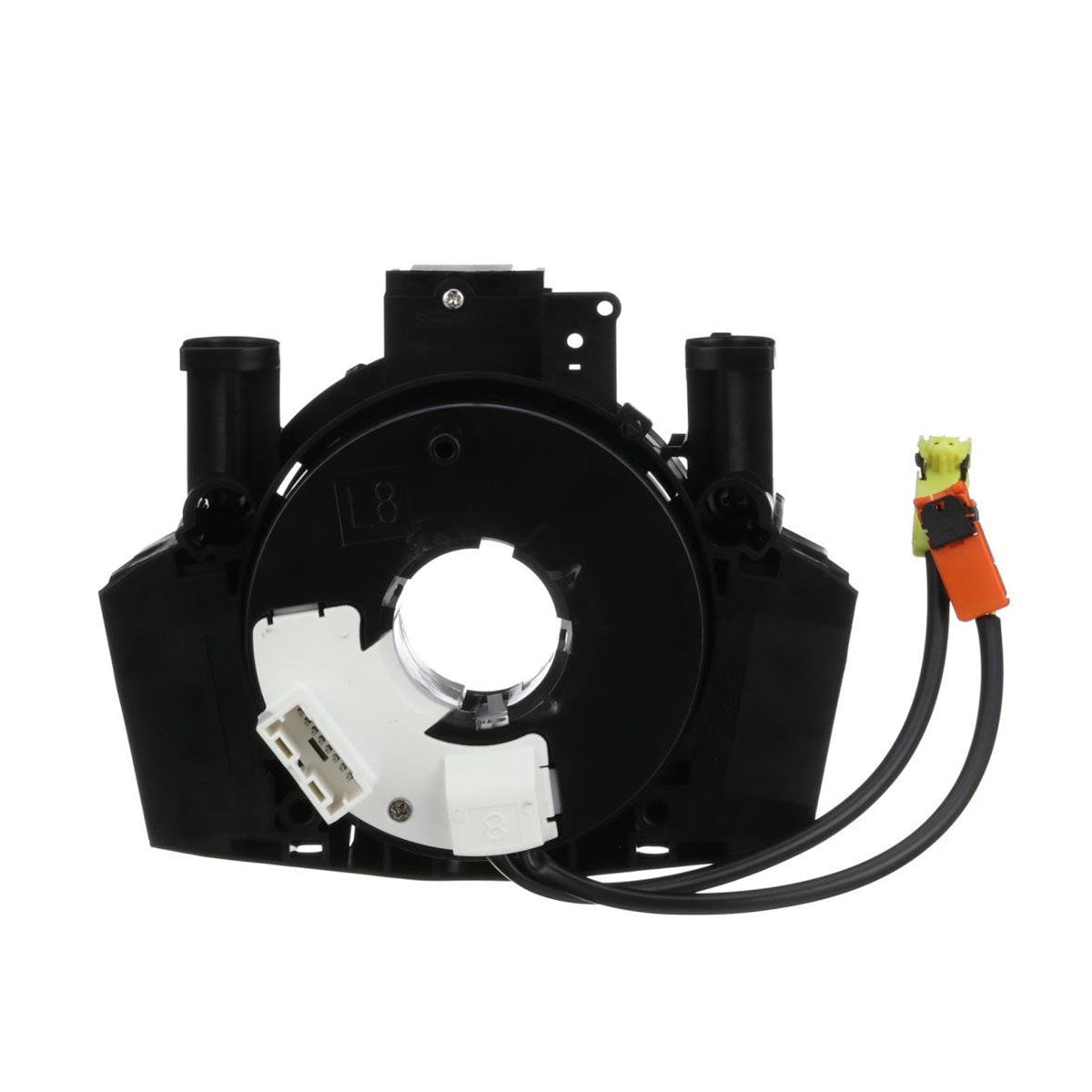 Resorte Reloj Para Nissan Versa 1.8 2007 2008 2009 2010 2011