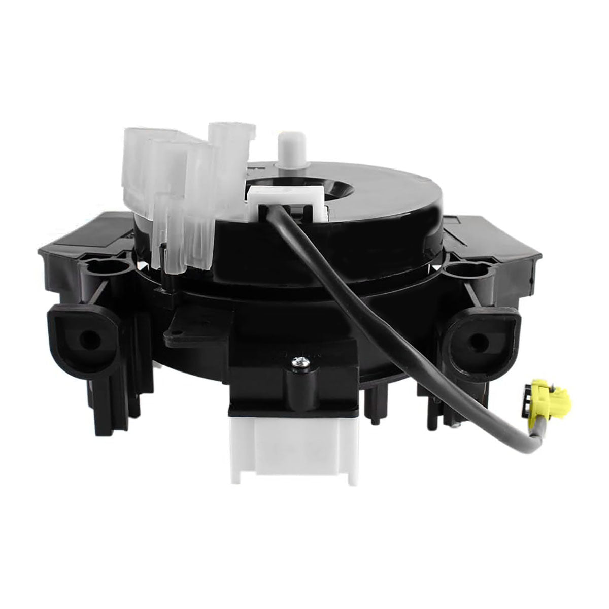 Resorte Reloj Para Nissan Sentra 2.5 2011 2012