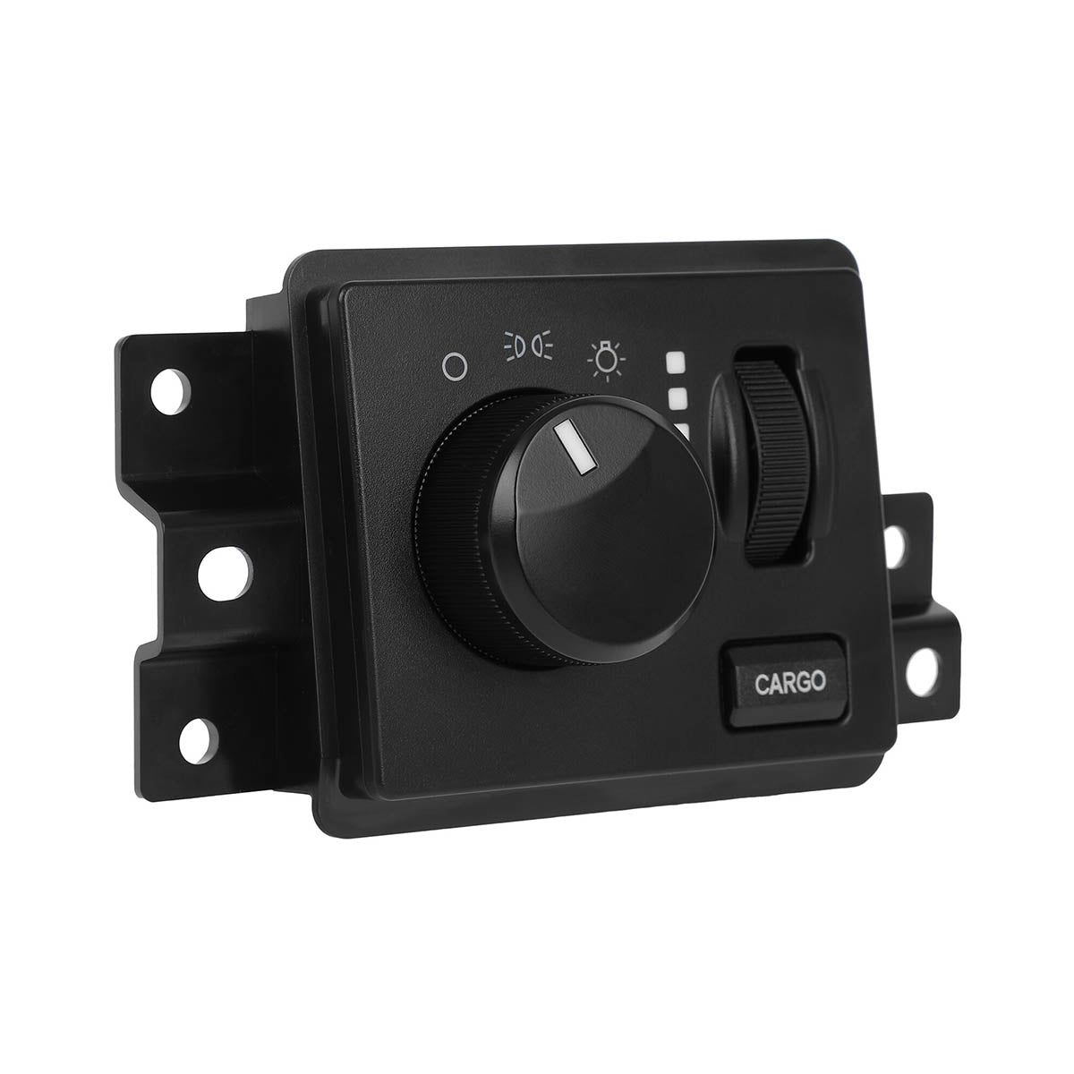 Switch Luz para Dodge Dakota TRX 4.7 2010 2011
