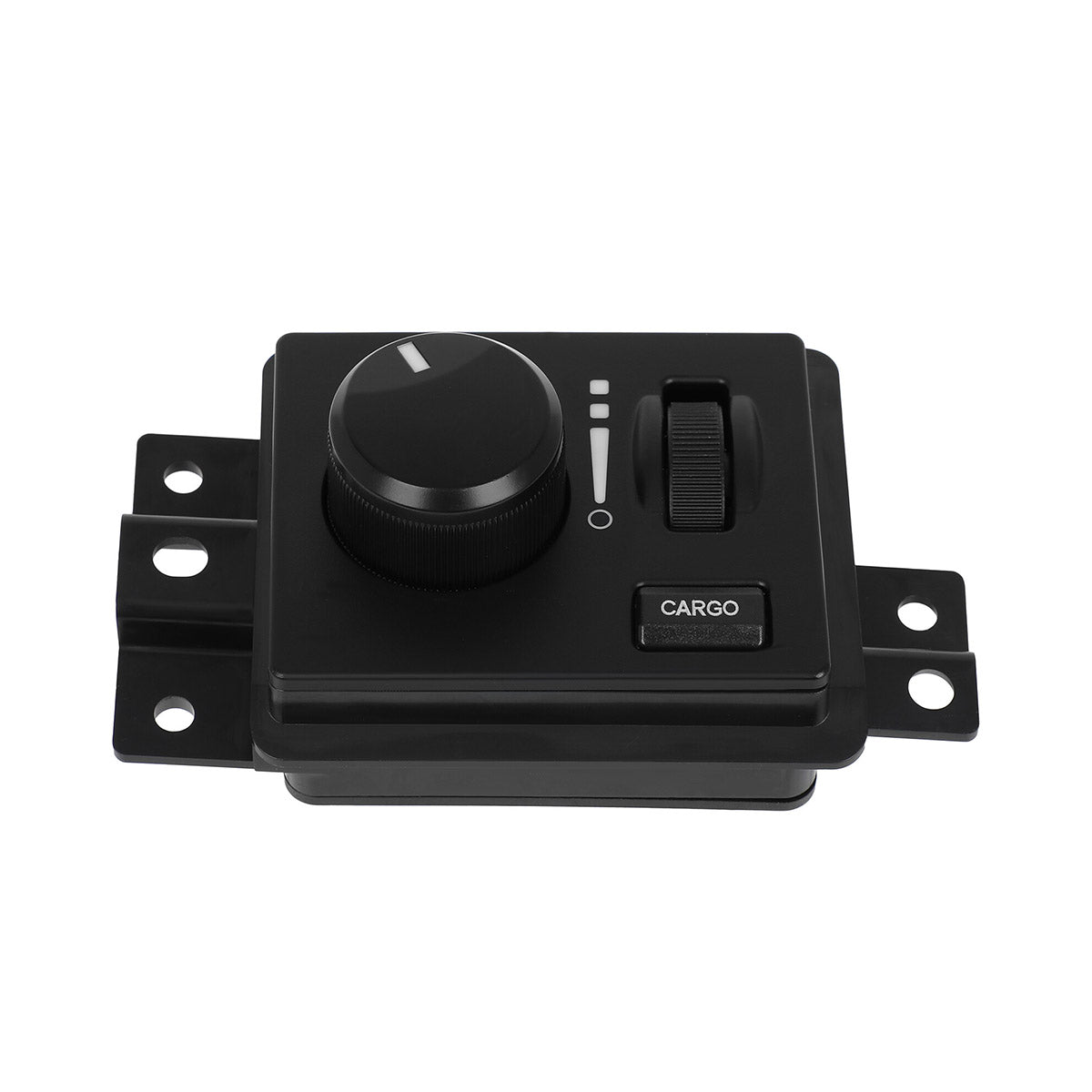 Switch Luz para Dodge Dakota ST 3.7 2010 2011