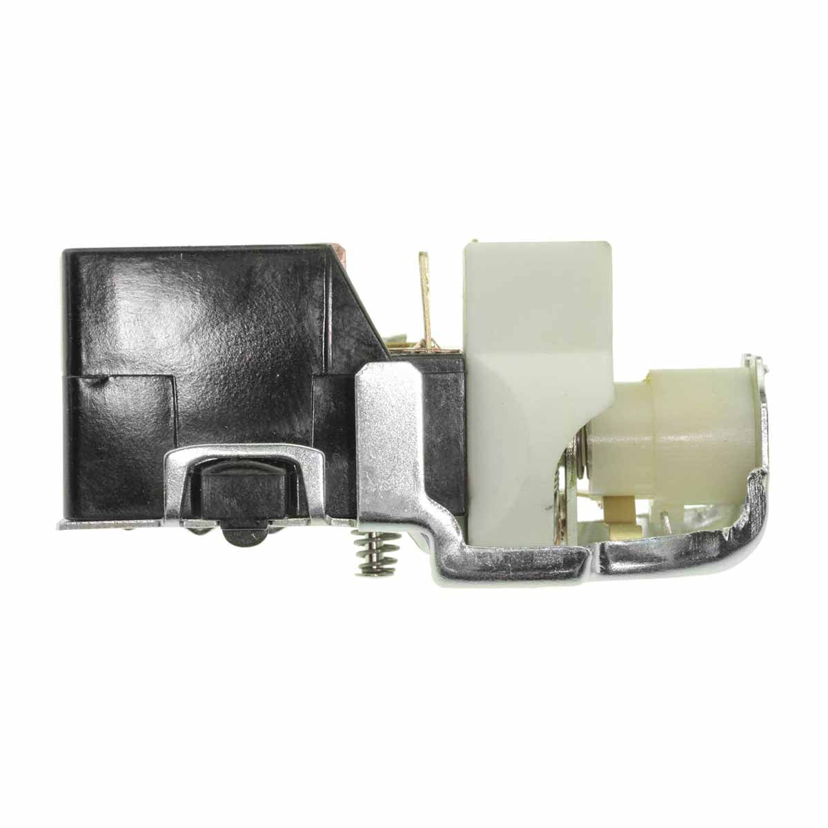 Switch Luz para Pontiac Grand am 4.9 1980