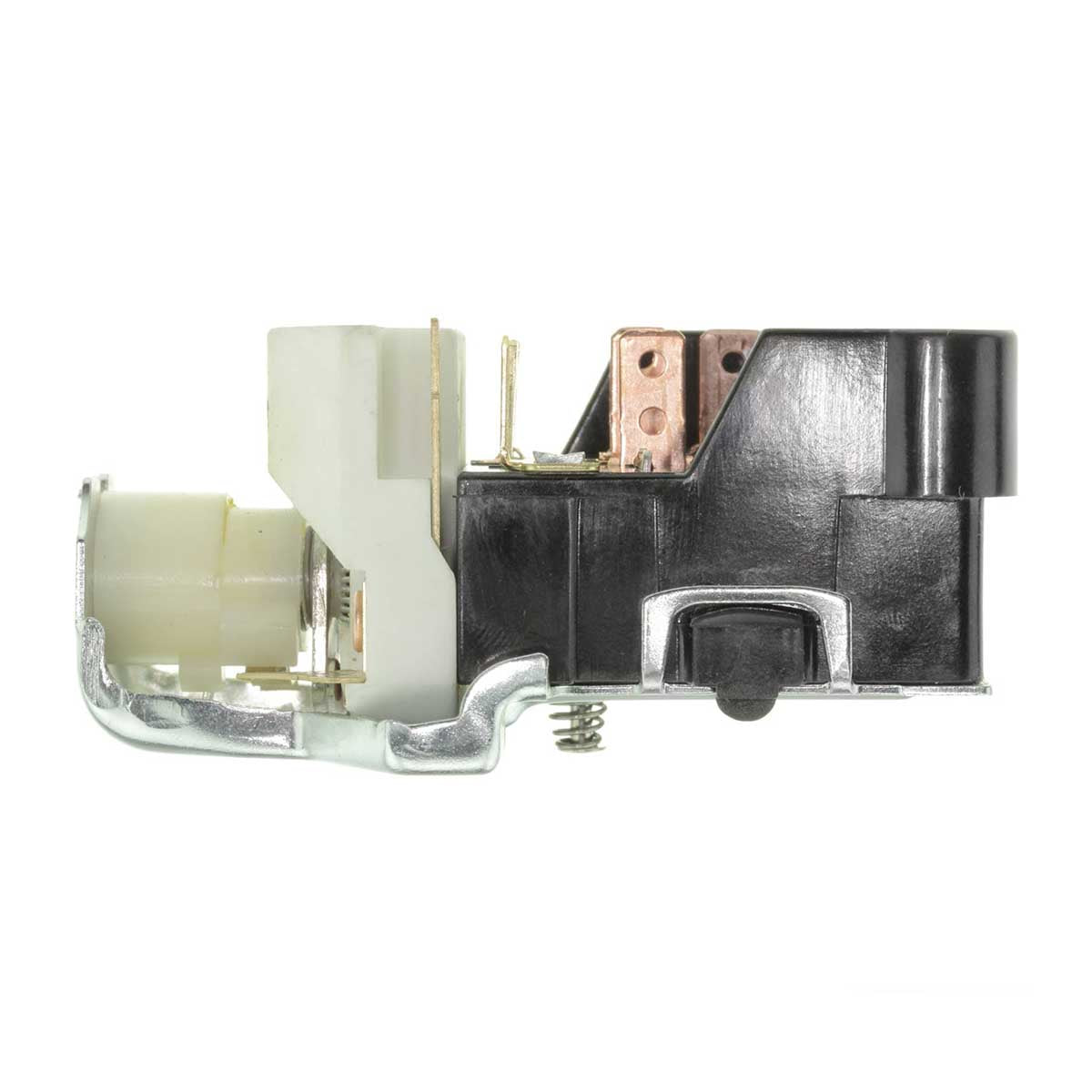 Switch Luz para GMC G2500 6.5 1994 1995