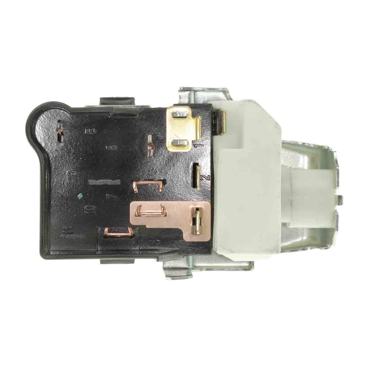 Switch Luz para Chevrolet Caprice 5.0 1977 1978 1979 1980