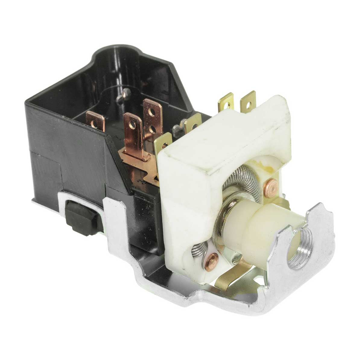 Switch Luz para GMC Jimmy 7.4 1976
