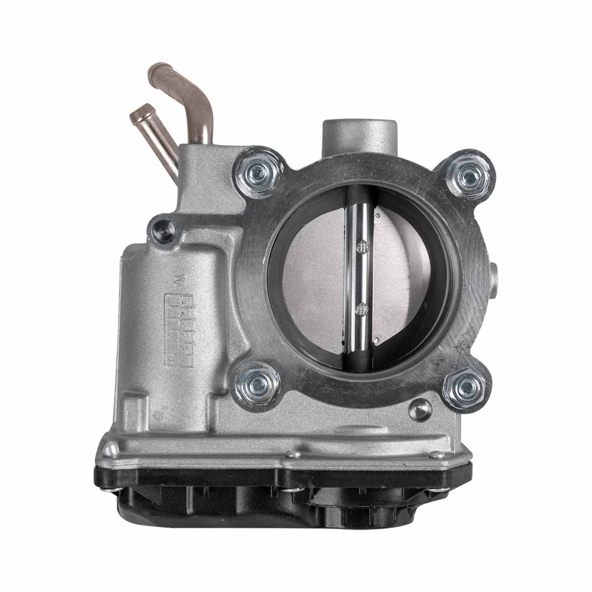 Cuerpo Aceleración para Kia Forte Sx 2.0 2014