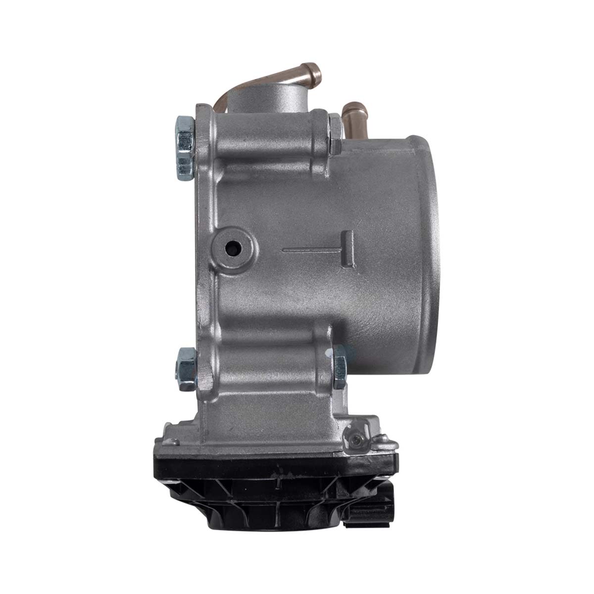 Cuerpo Aceleración para Kia Forte Sx 2.0 2016 2017 2018
