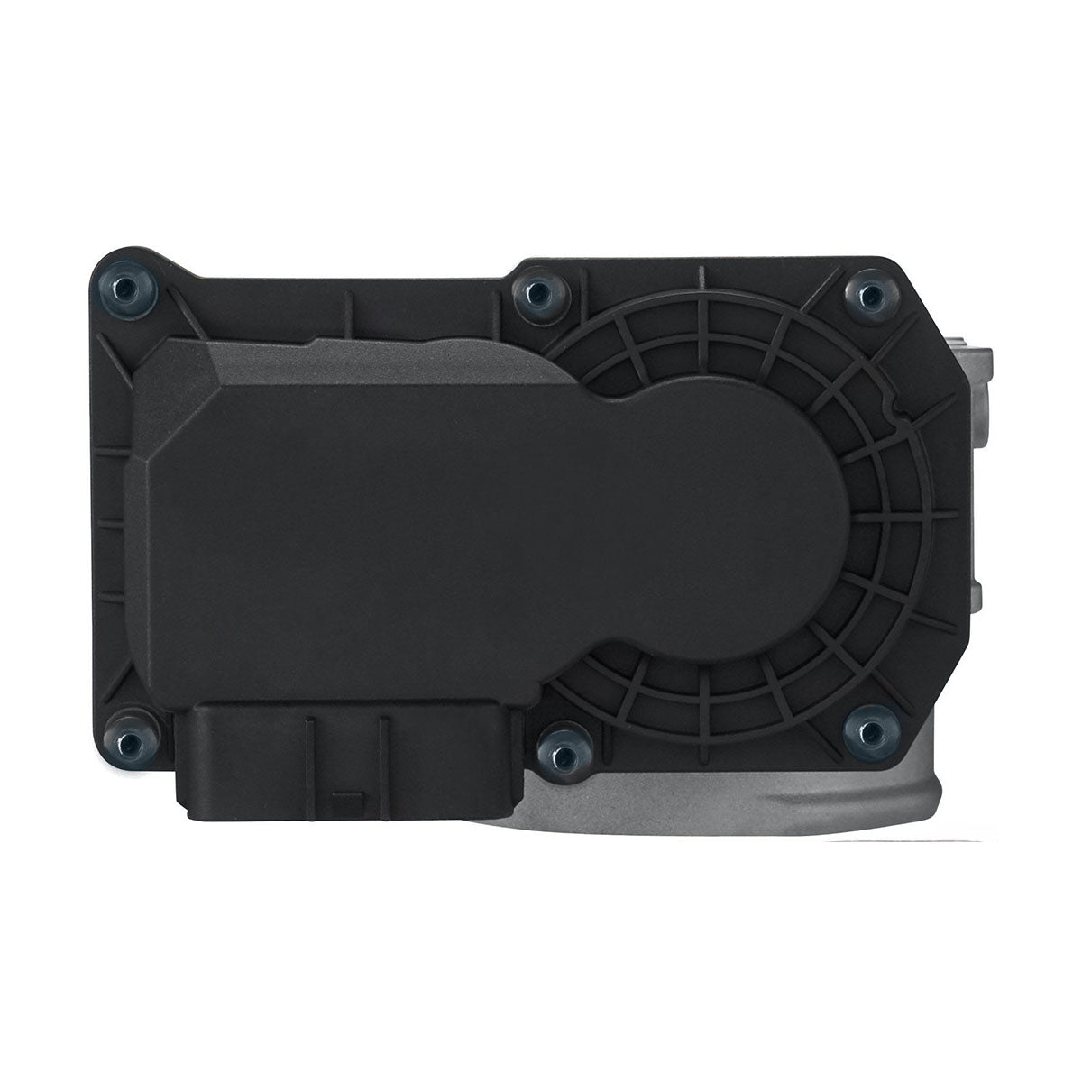 Cuerpo Aceleración para Kia Forte Ex 2.0 2014 2015 2016 2017