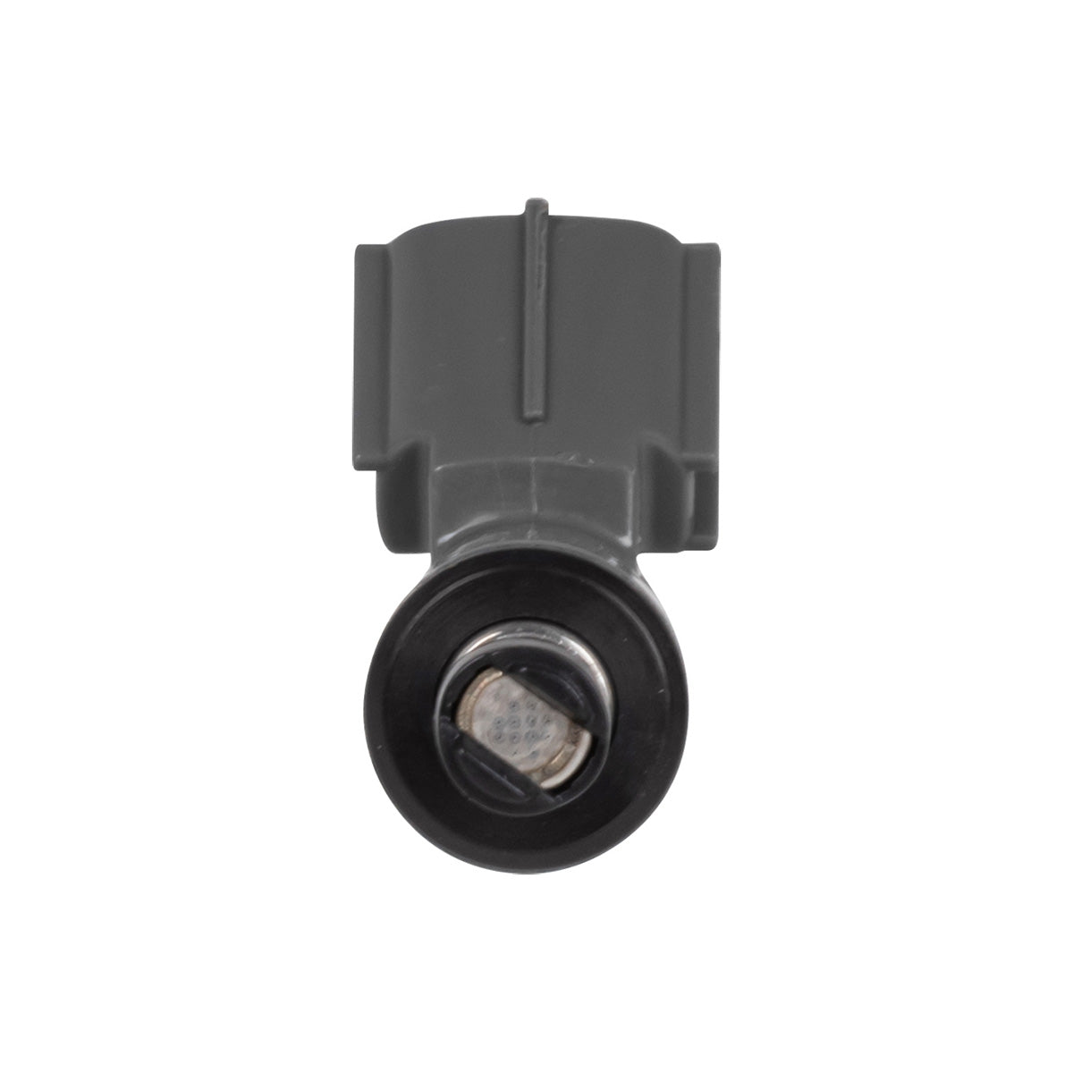 Inyector Gasolina Para Toyota Corolla 1.8 2019