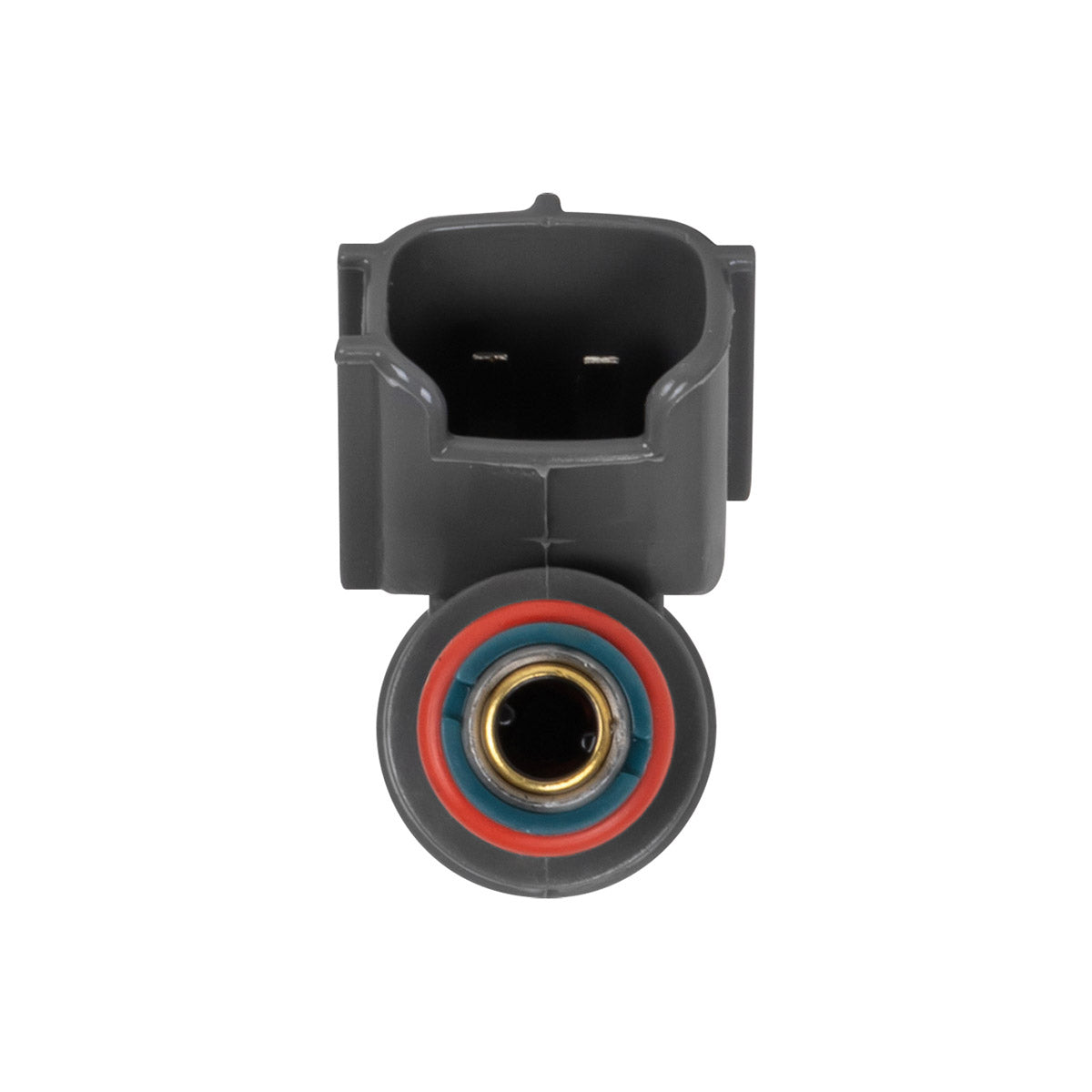 4Pzs Inyector Gasolina Para Toyota Prius 1.8 2016 2017 2018