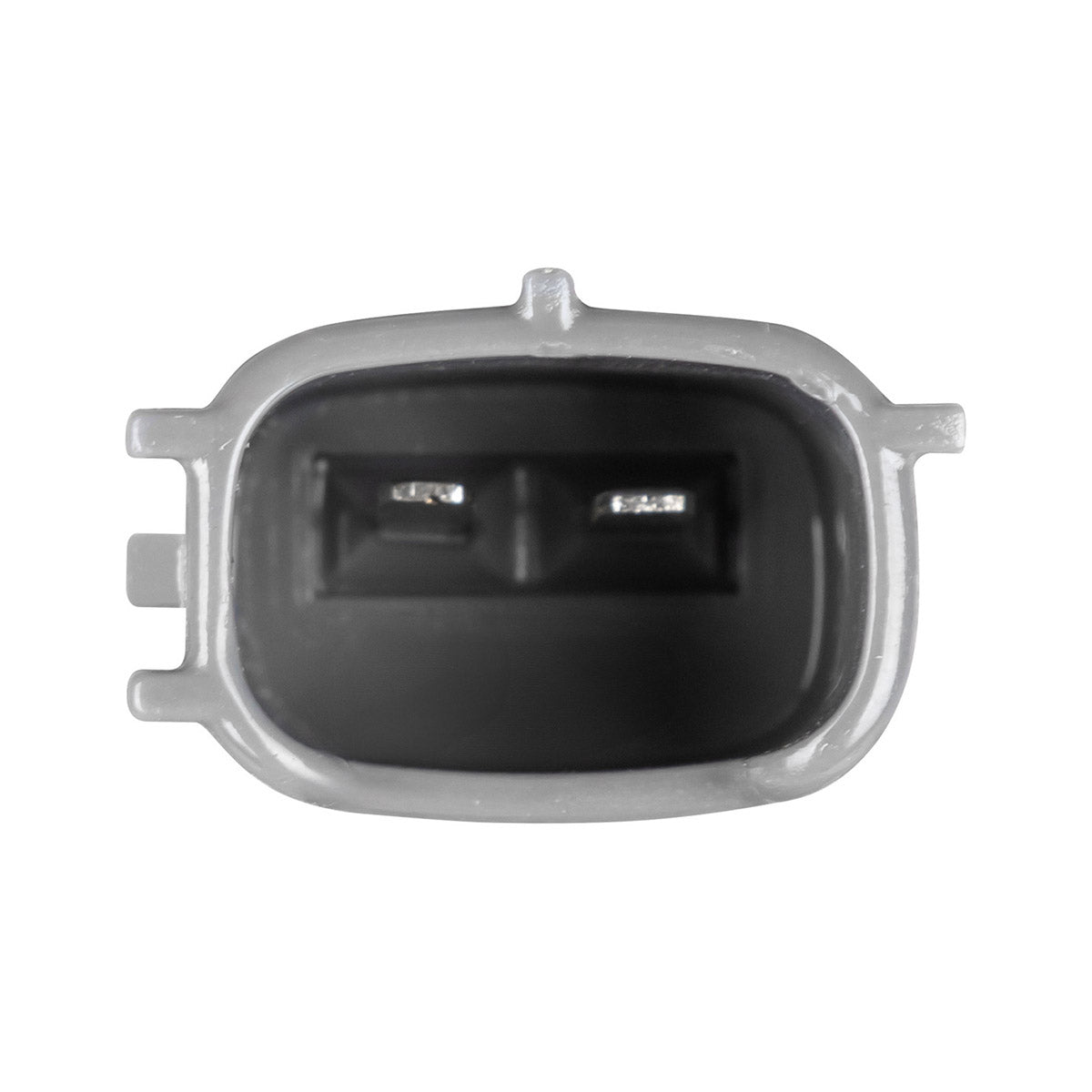 4Pzs Inyector Gasolina Para Toyota Corolla 2.0 2019