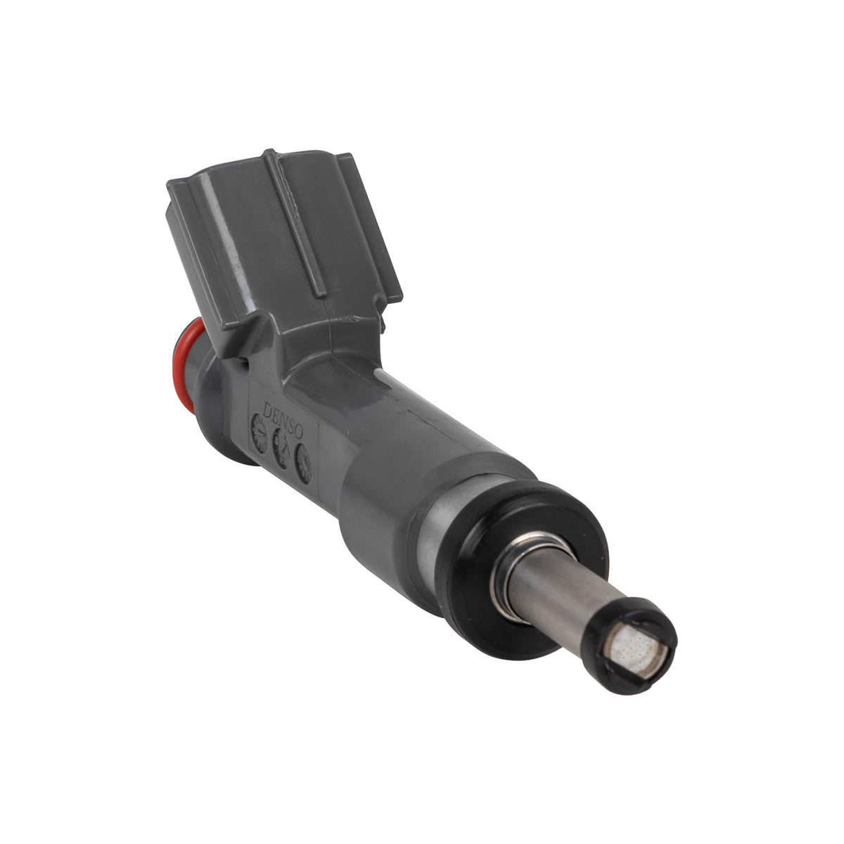 Inyector Gasolina Para Toyota Corolla 2.0 2019