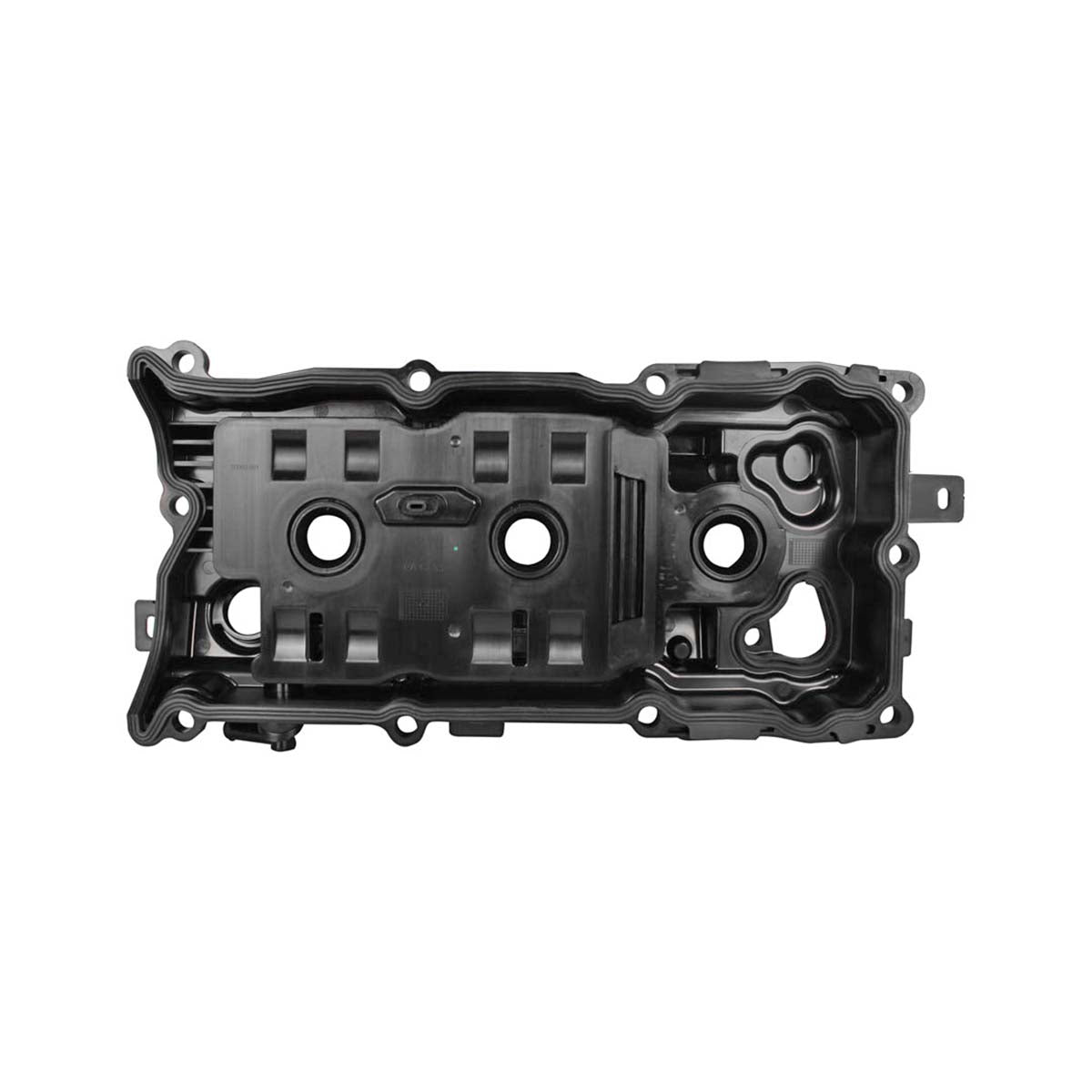 Tapa Punterias Para Infiniti QX60 3.5 2014 2015