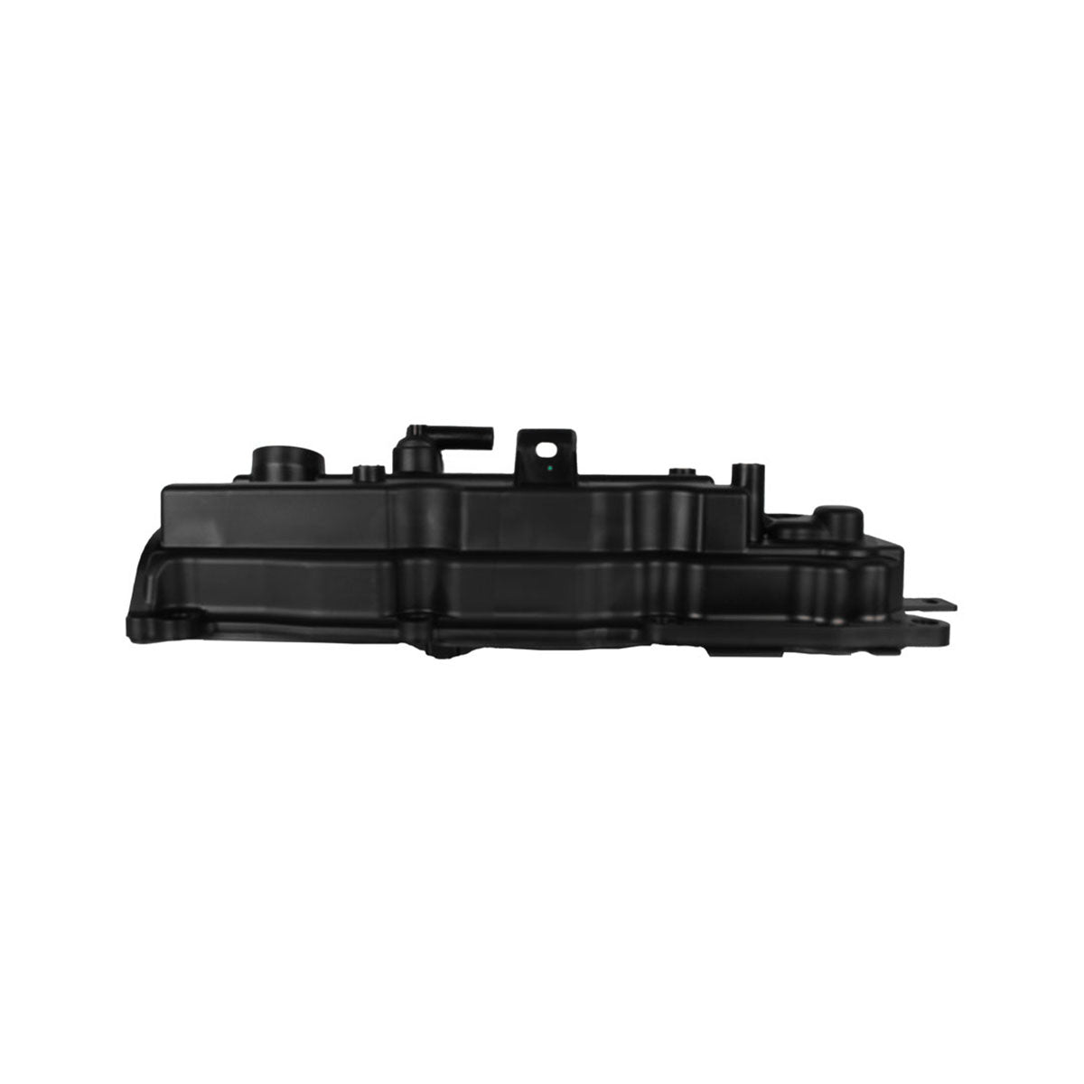 Tapa Punterias Para Infiniti QX60 3.5 2014 2015