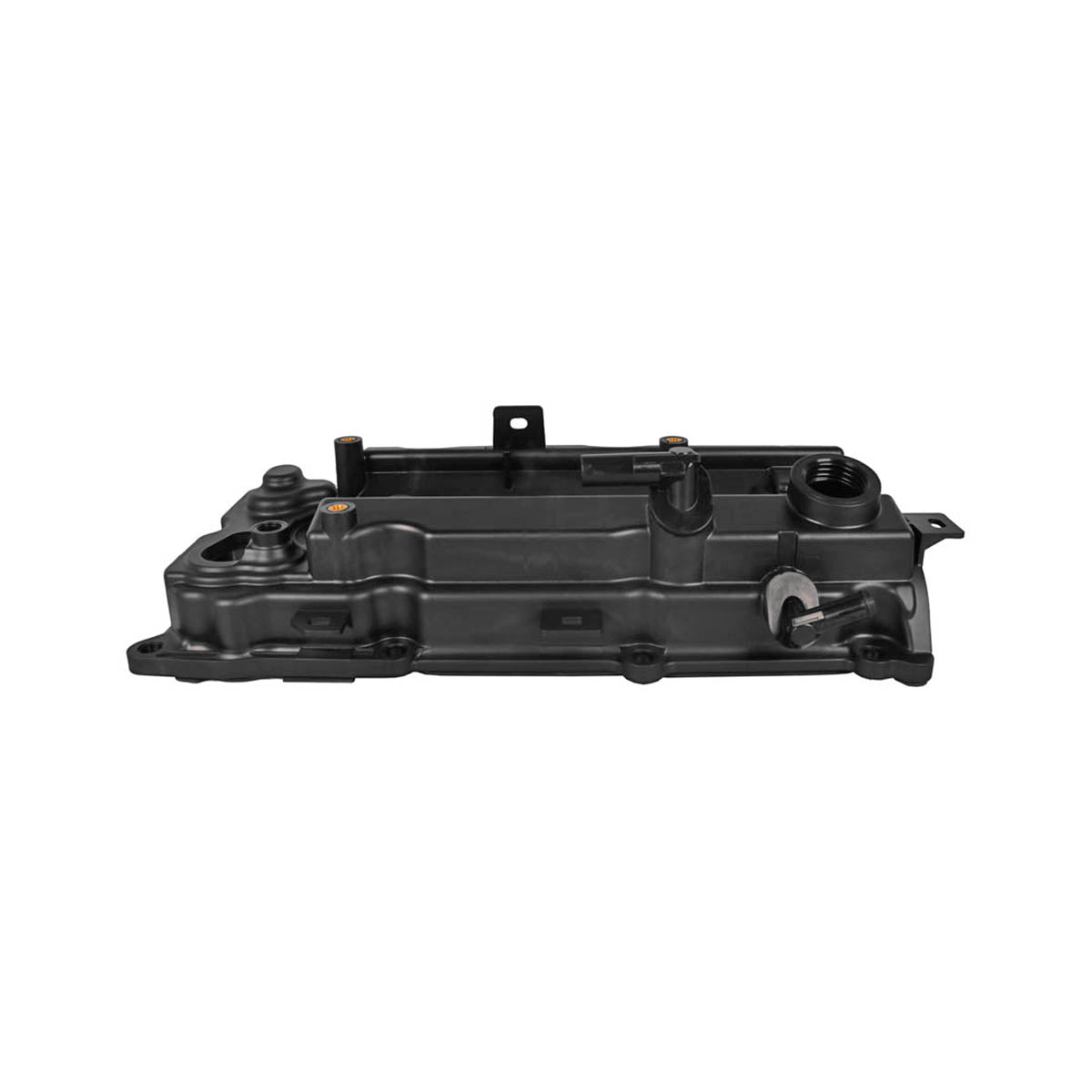 Tapa Punterias Para Nissan Altima 3.5 2011 2012 2013 2014