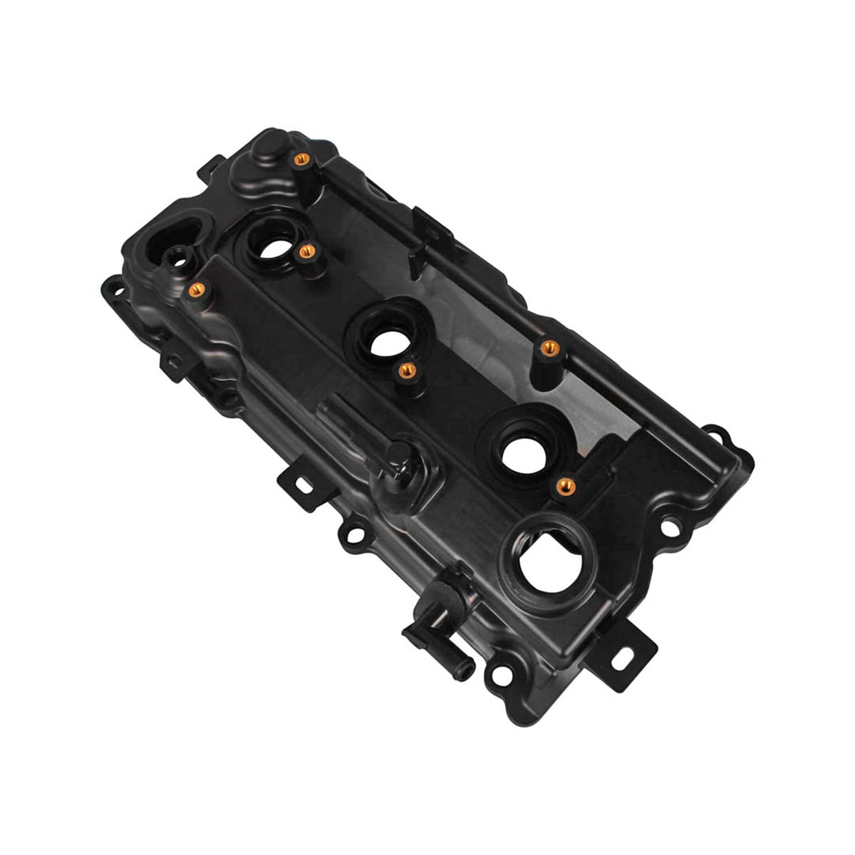Tapa Punterias Para Infiniti QX60 3.5 2014 2015