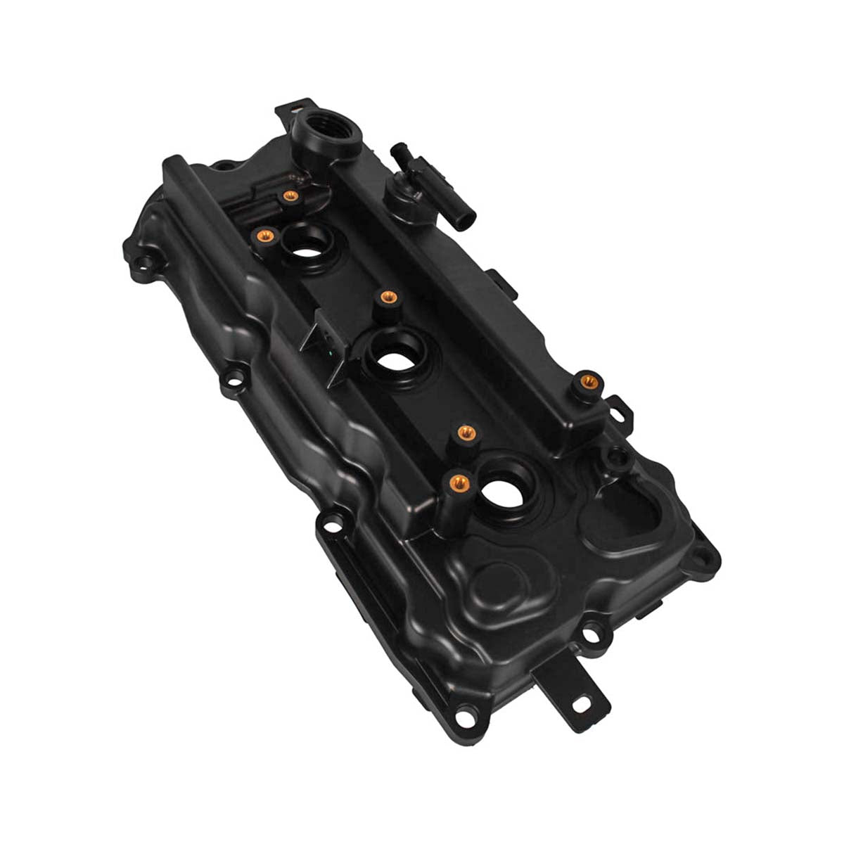 Tapa Punterias Para Infiniti QX60 3.5 2014 2015