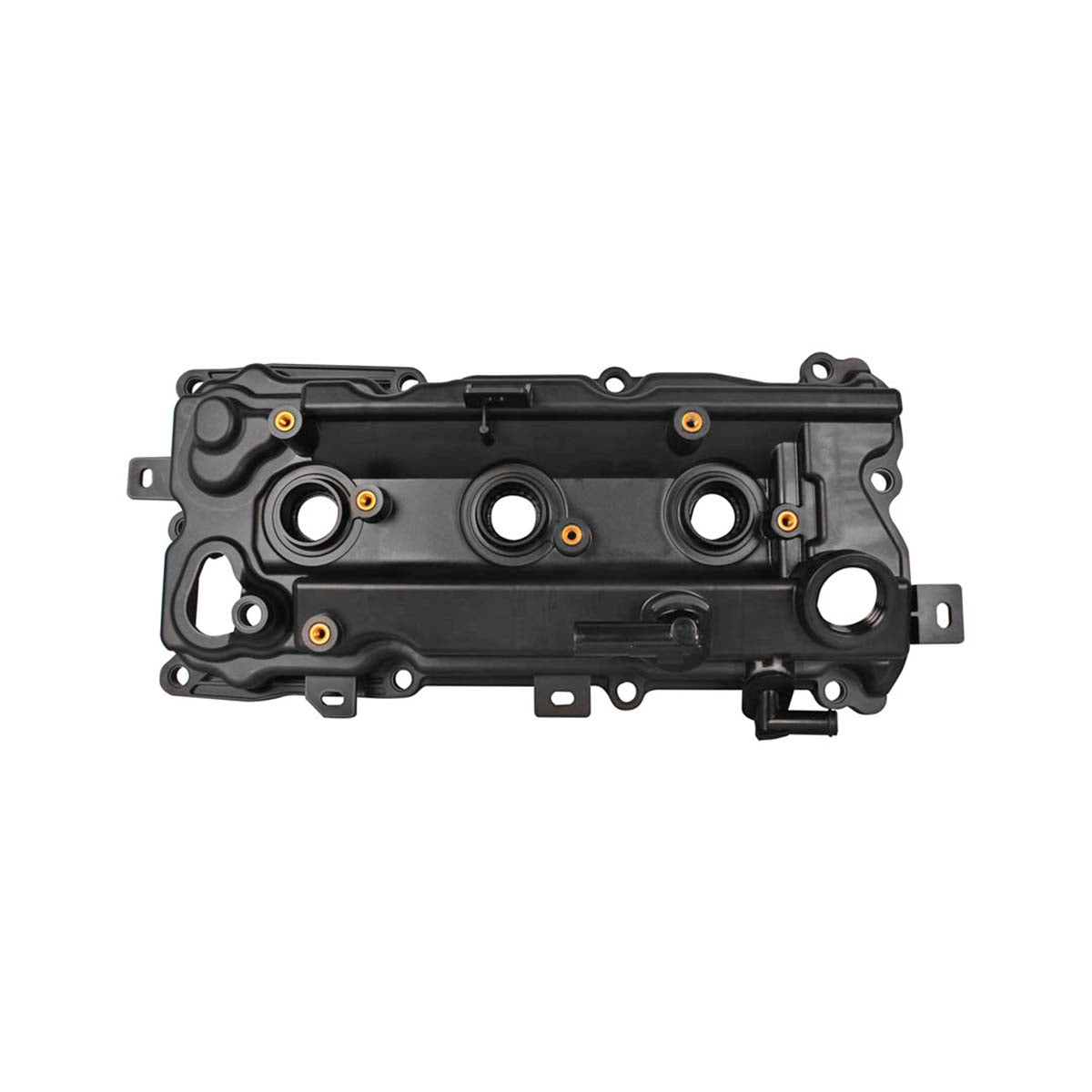 Tapa Punterias Para Infiniti QX60 3.5 2014 2015