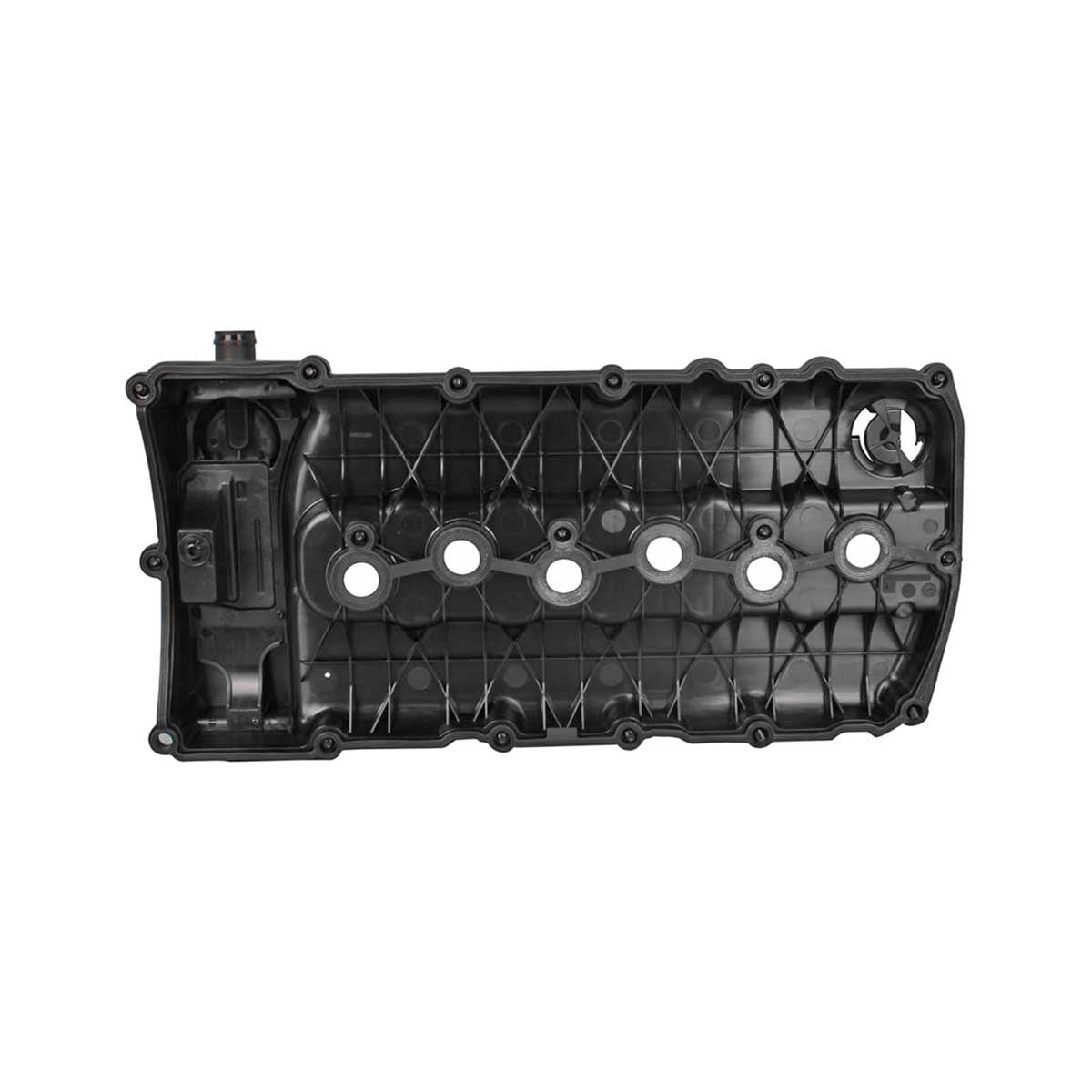 Tapa Punterias Para VW CC 3.6 2009 2010 2011 2012 2013 2014